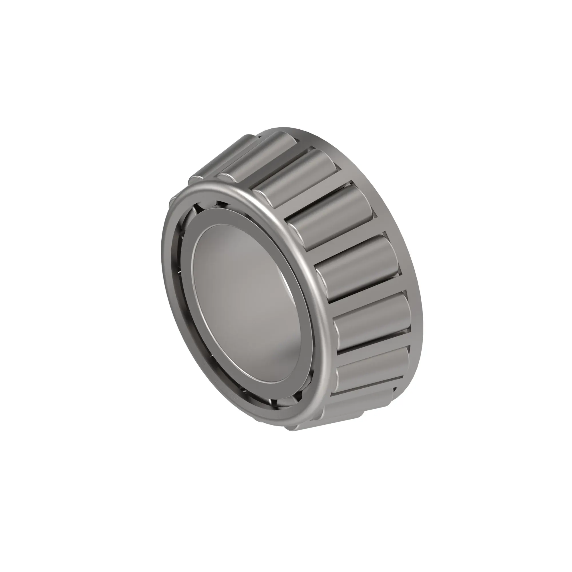John Deere Tapered Roller Bearing Cone - JD8900