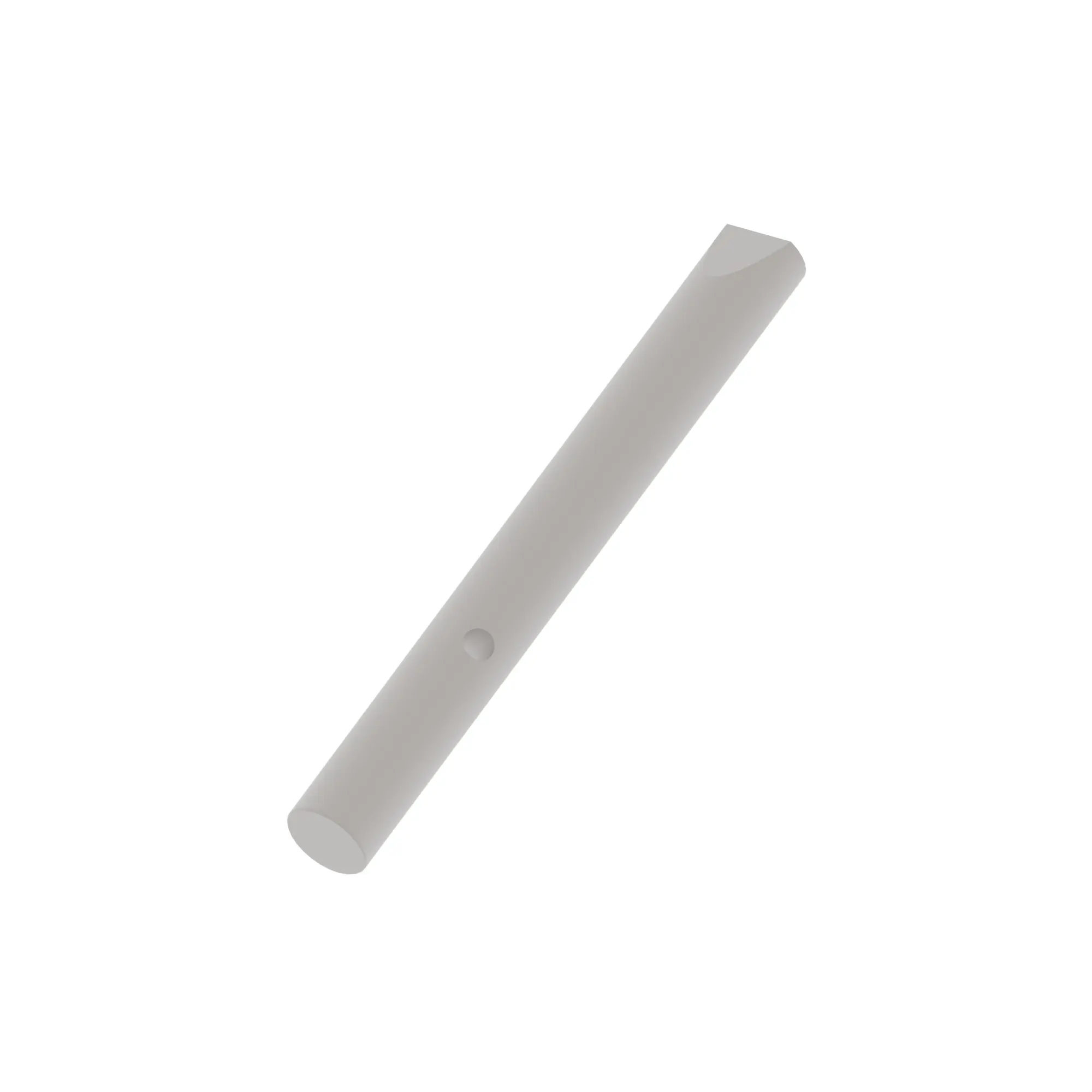 Master Track Pin