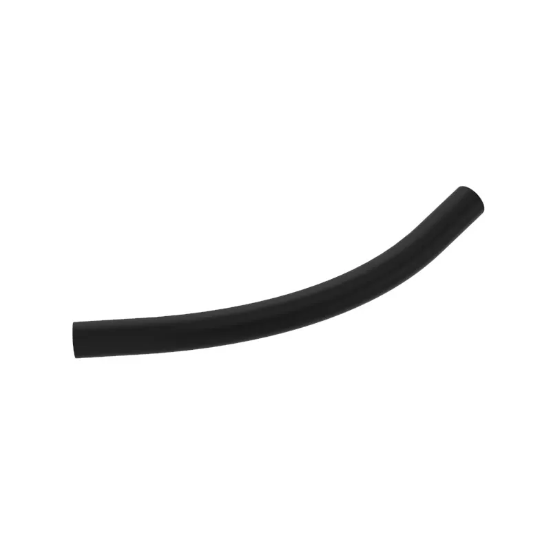 John Deere Fuel Hose - R543649