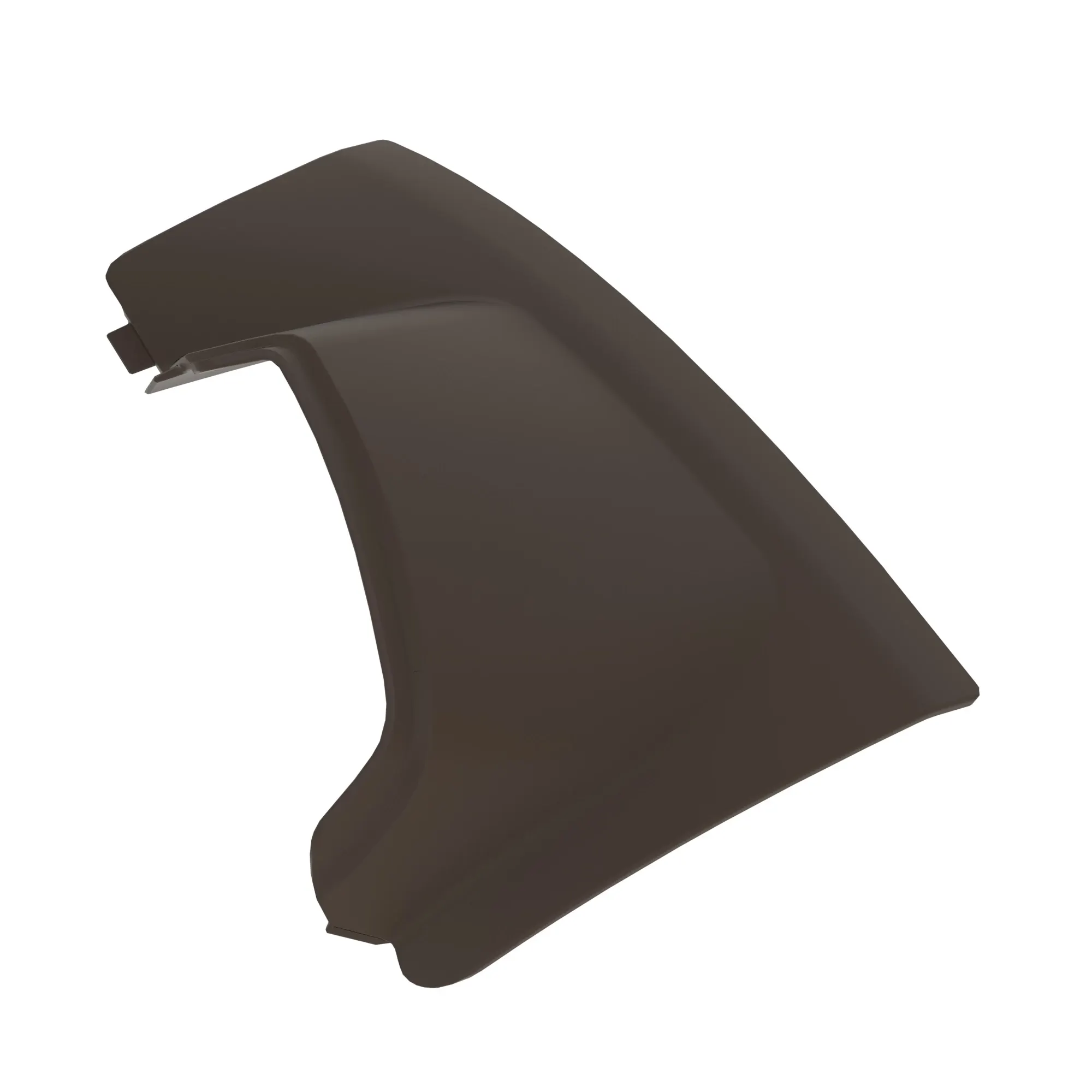 John Deere Cover - SU57209