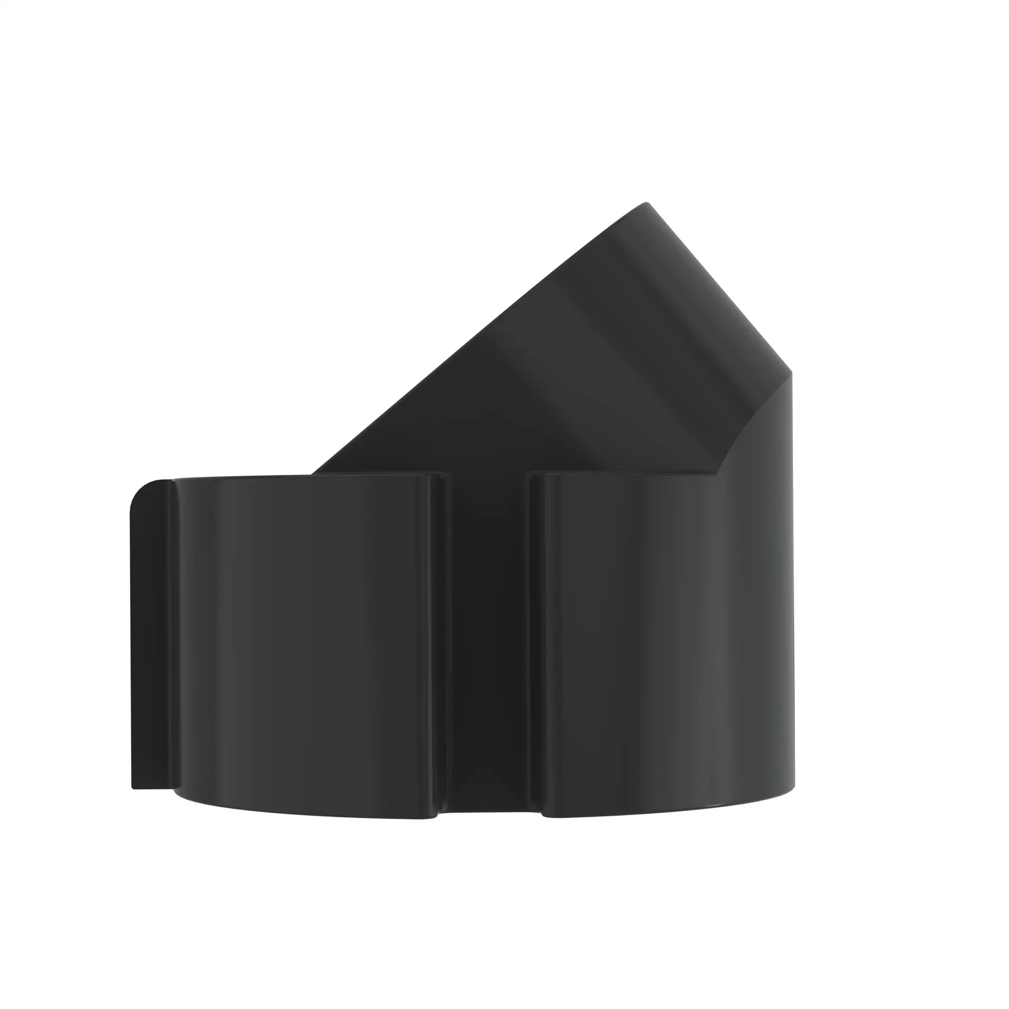 Sprayer Nozzleholder Caps