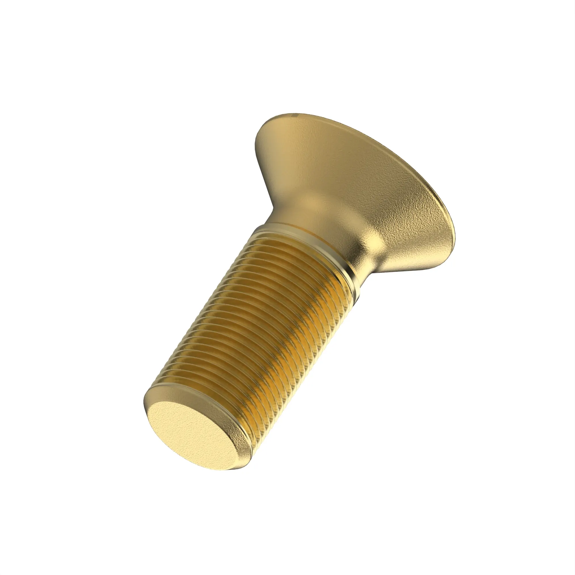 SCREW, SPECIAL SCREW, CTSK HEAD,MET