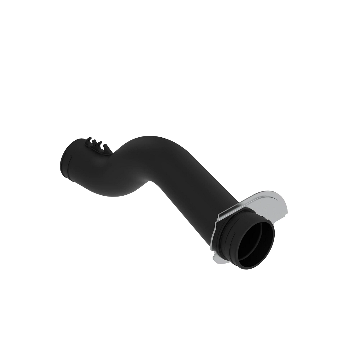 Hose Air Intake, Assy