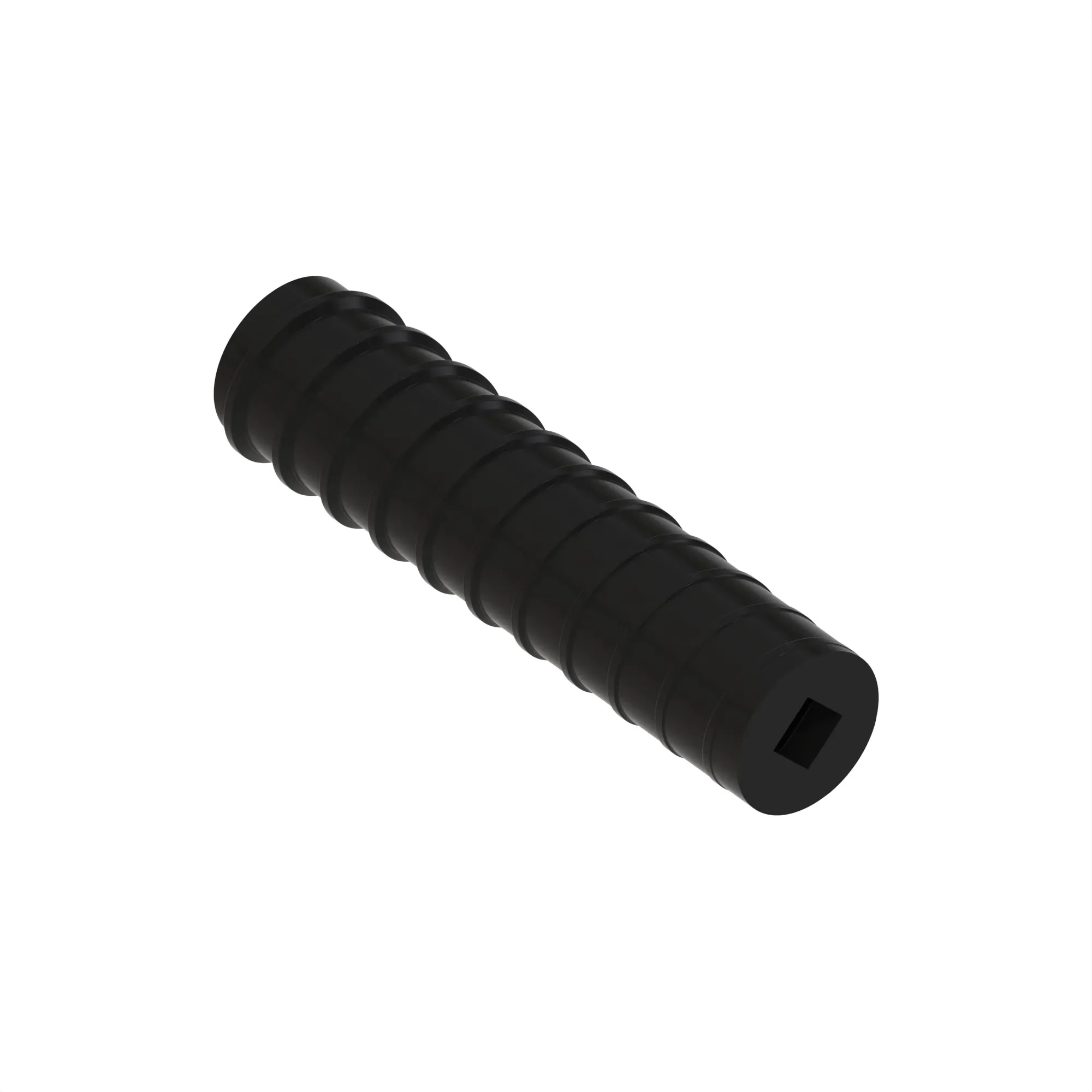 Augers & Auger Drives