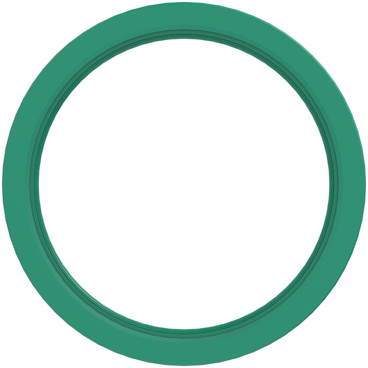 Seal