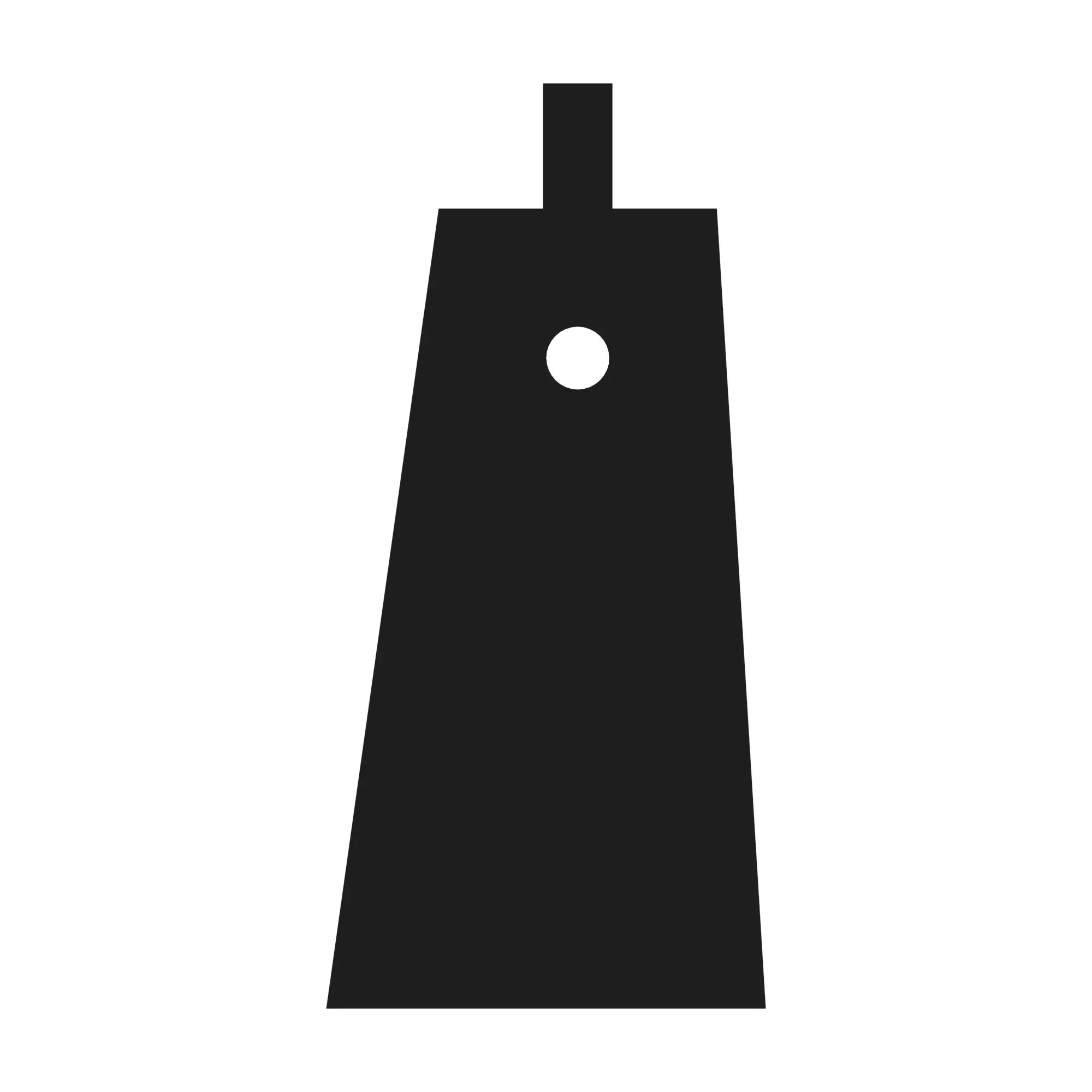 SEALING PLATE, RATE