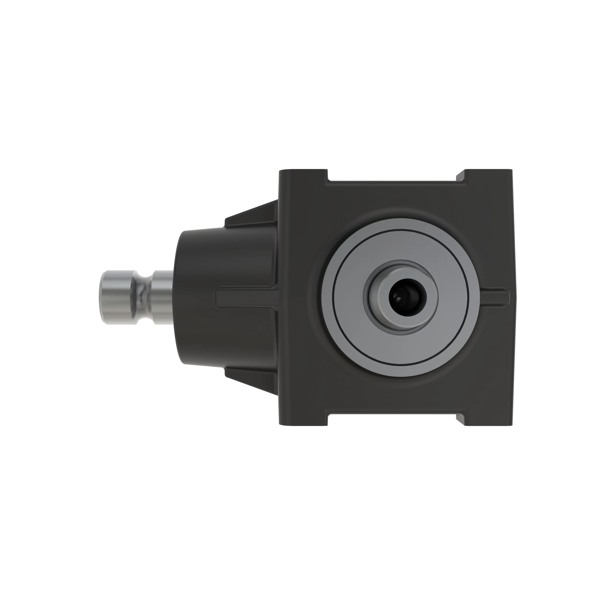 T様 AM145143: Mower Drive Gear Assembly | Shop.Deere.com