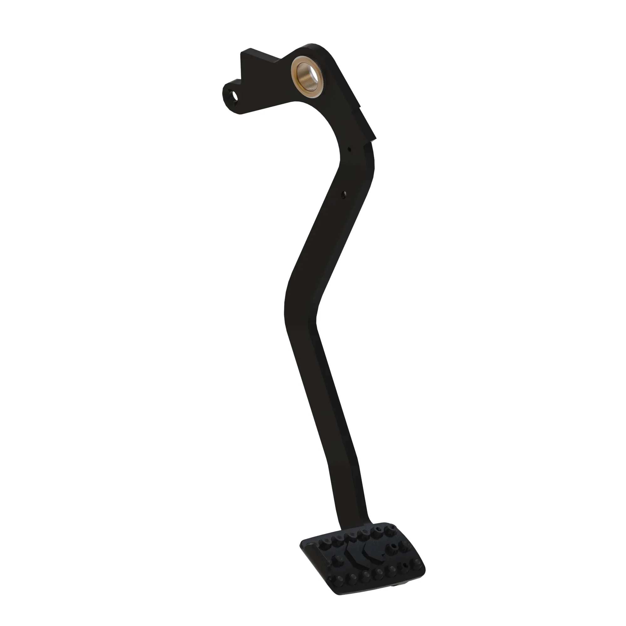Pedal