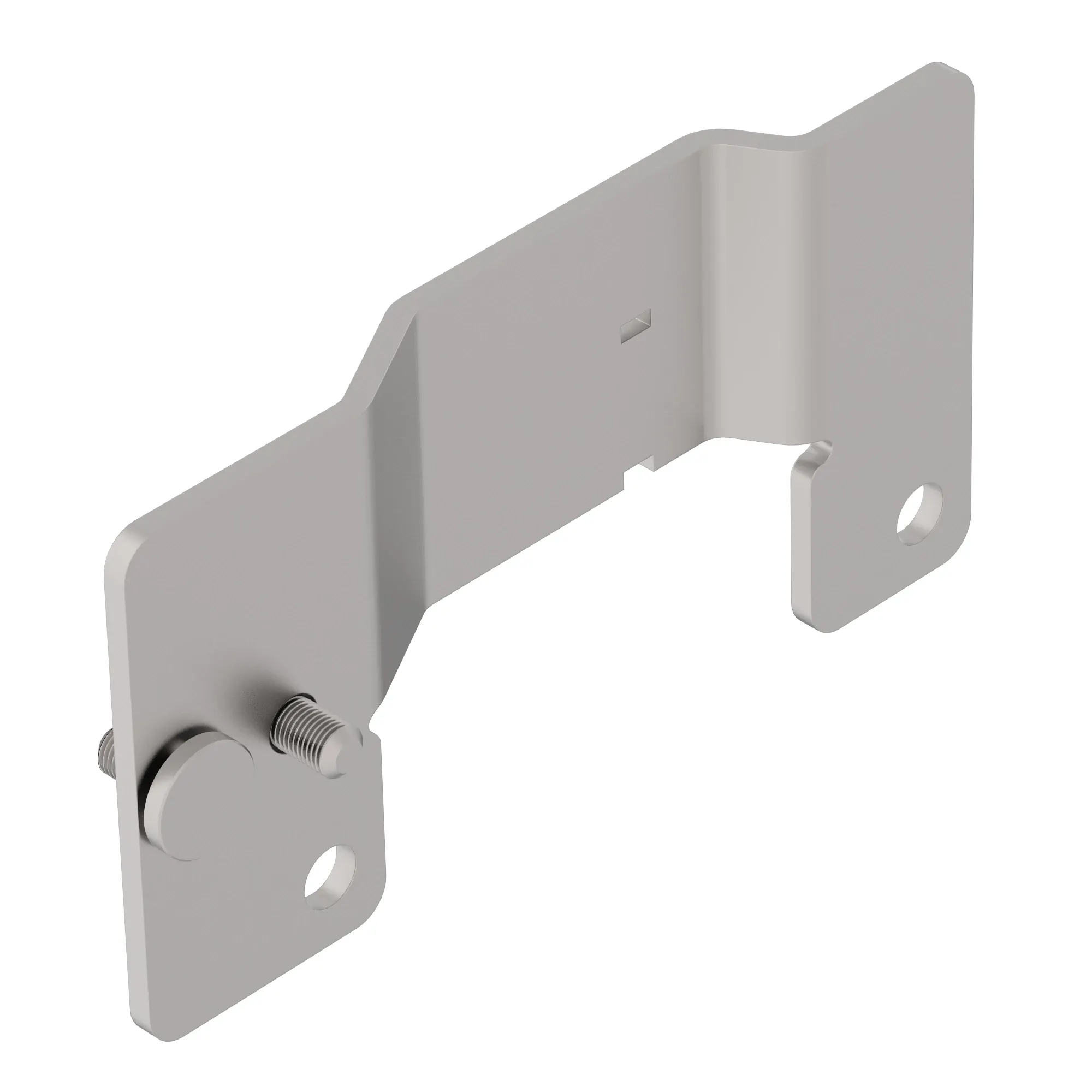 John Deere Bracket - DZ123203