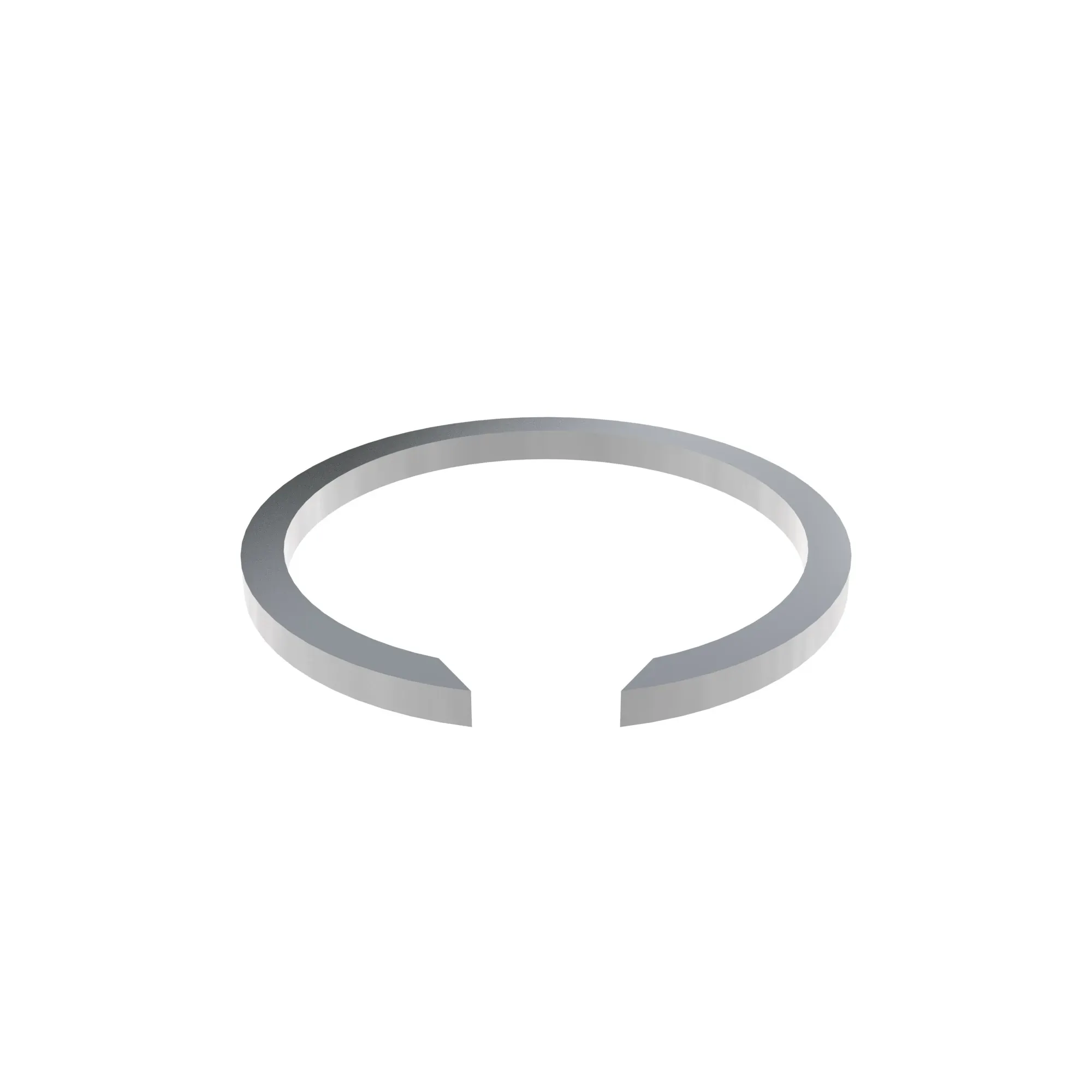 Snap Ring