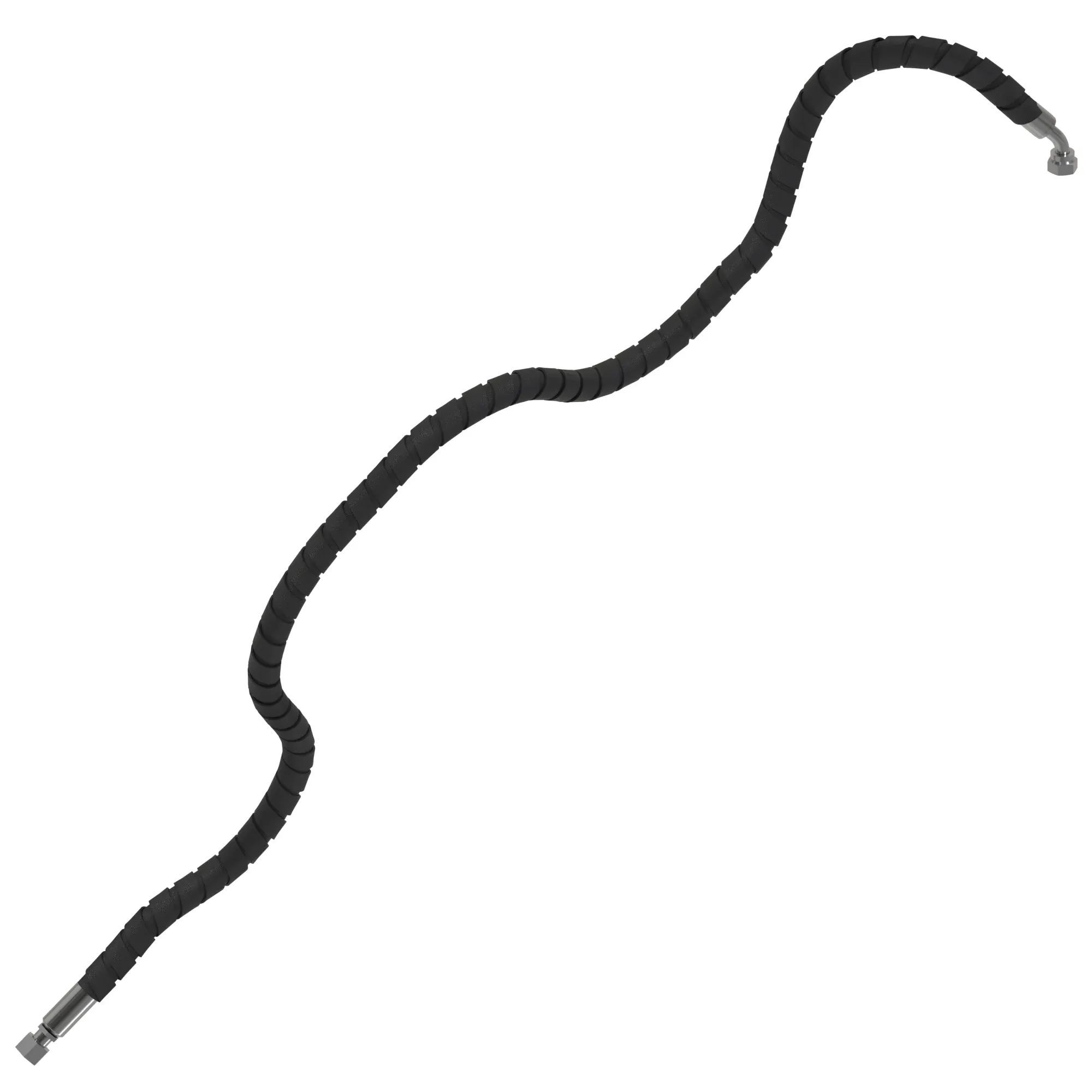 Hydraulic Hose