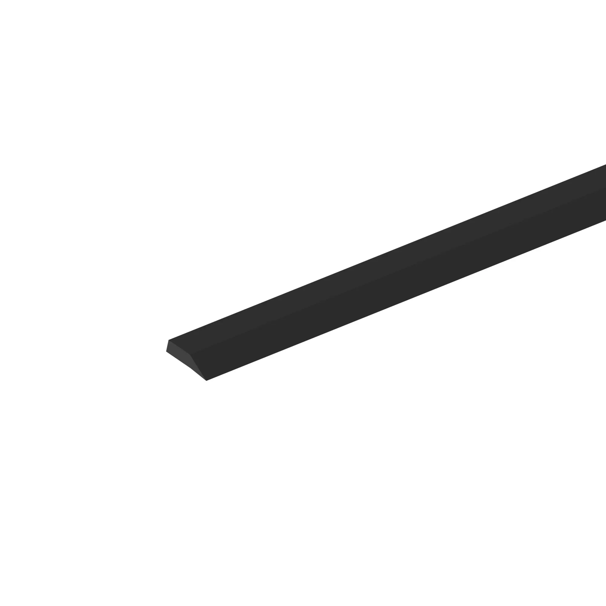 SEAL, 5M SEAL FOR SERVICE