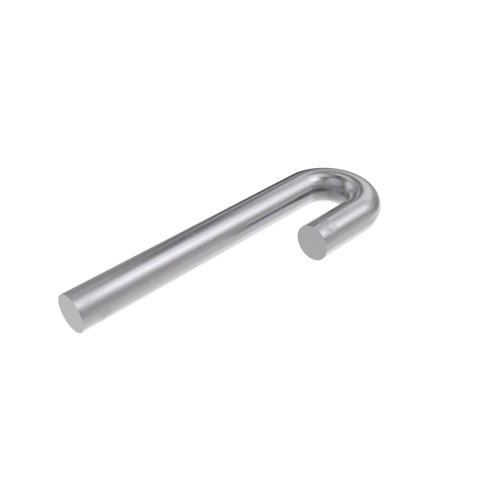 John Deere Roller Chain Pin - HXE148503