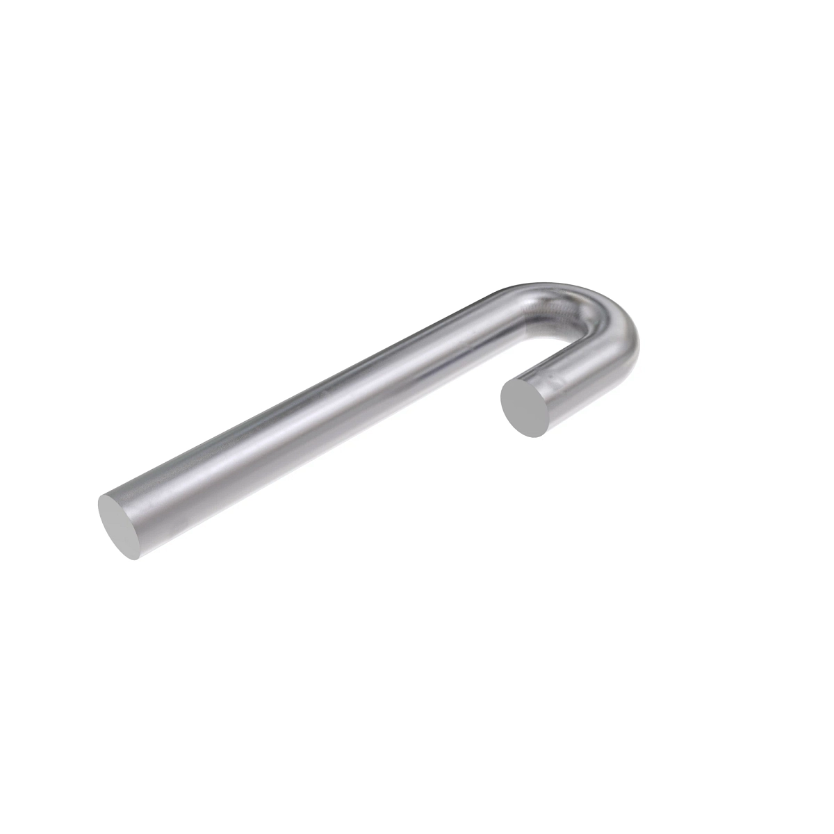 Pin, Roller Chain