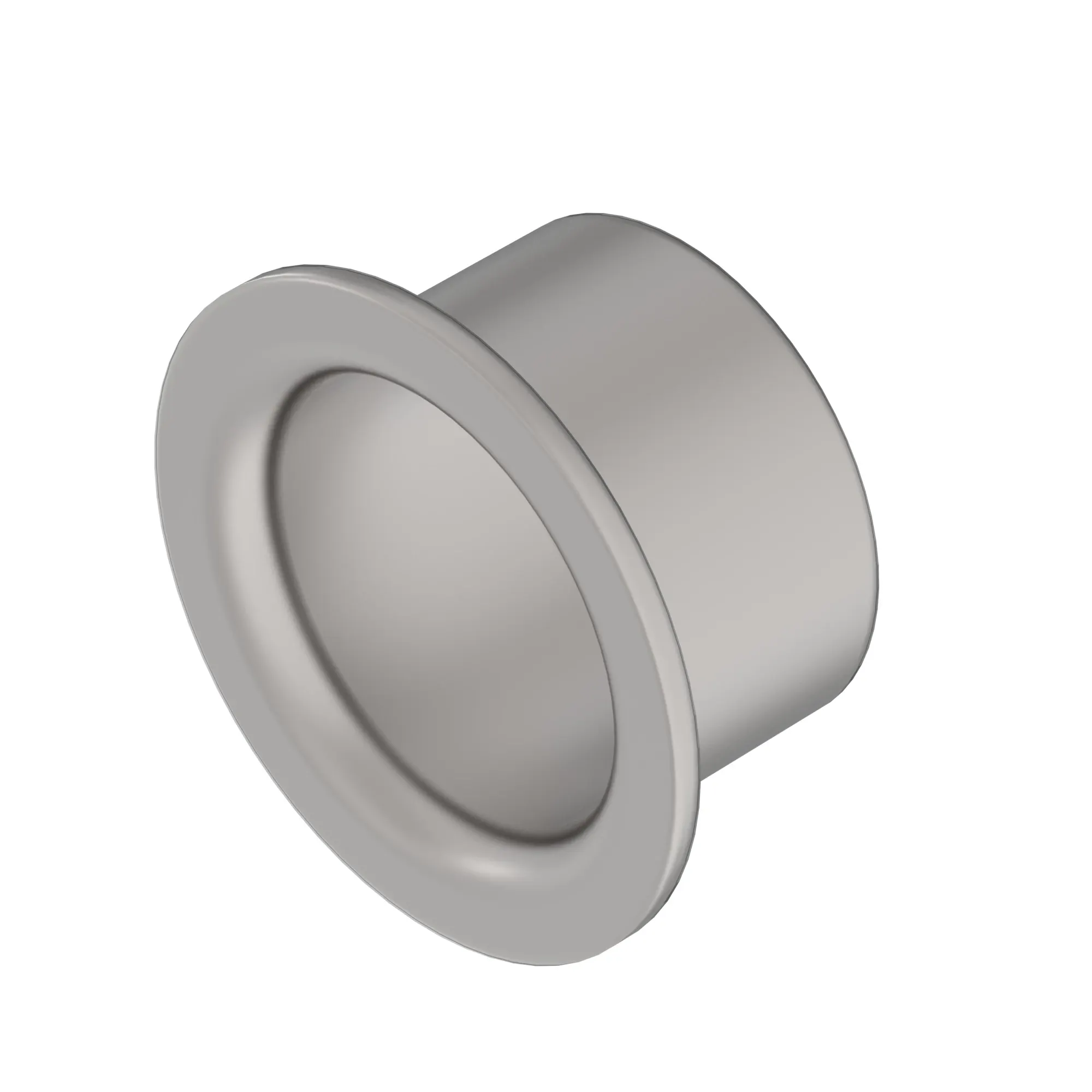 John Deere Bushing - L116034