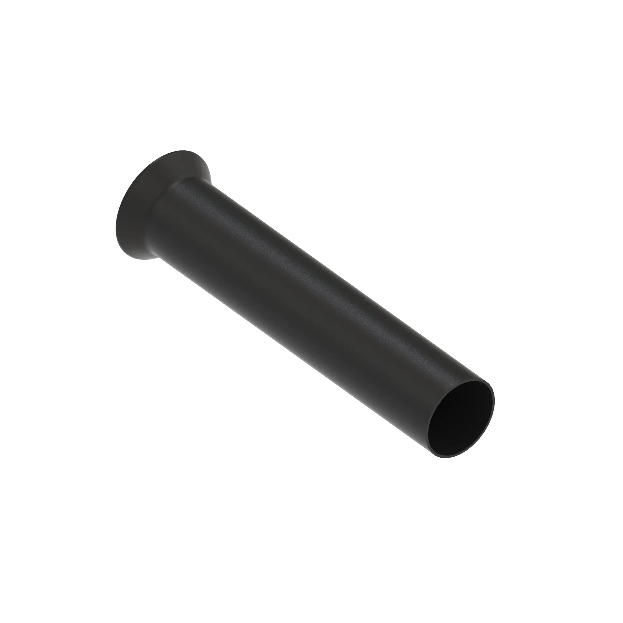 H236421: Powershaft Shield