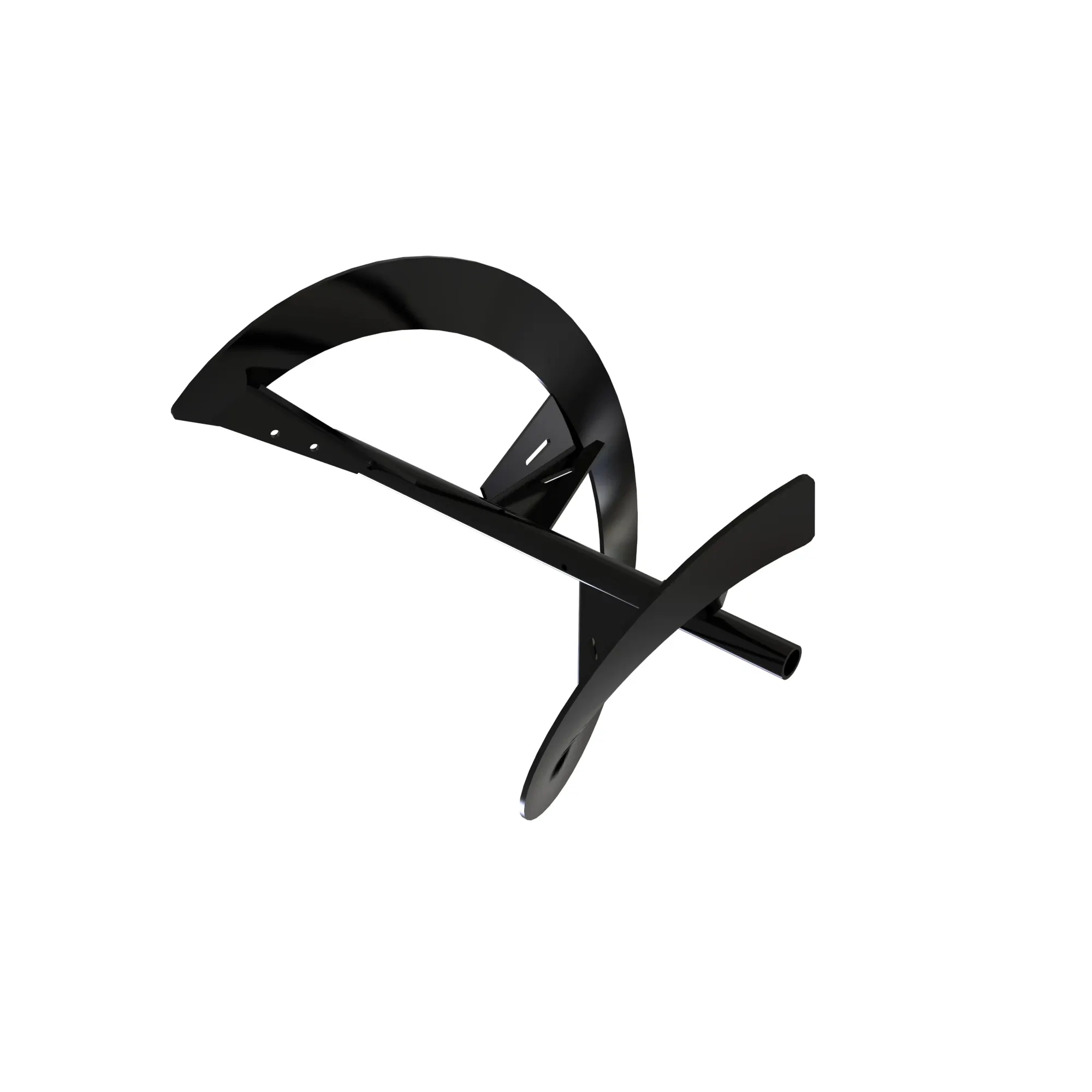 AUGER