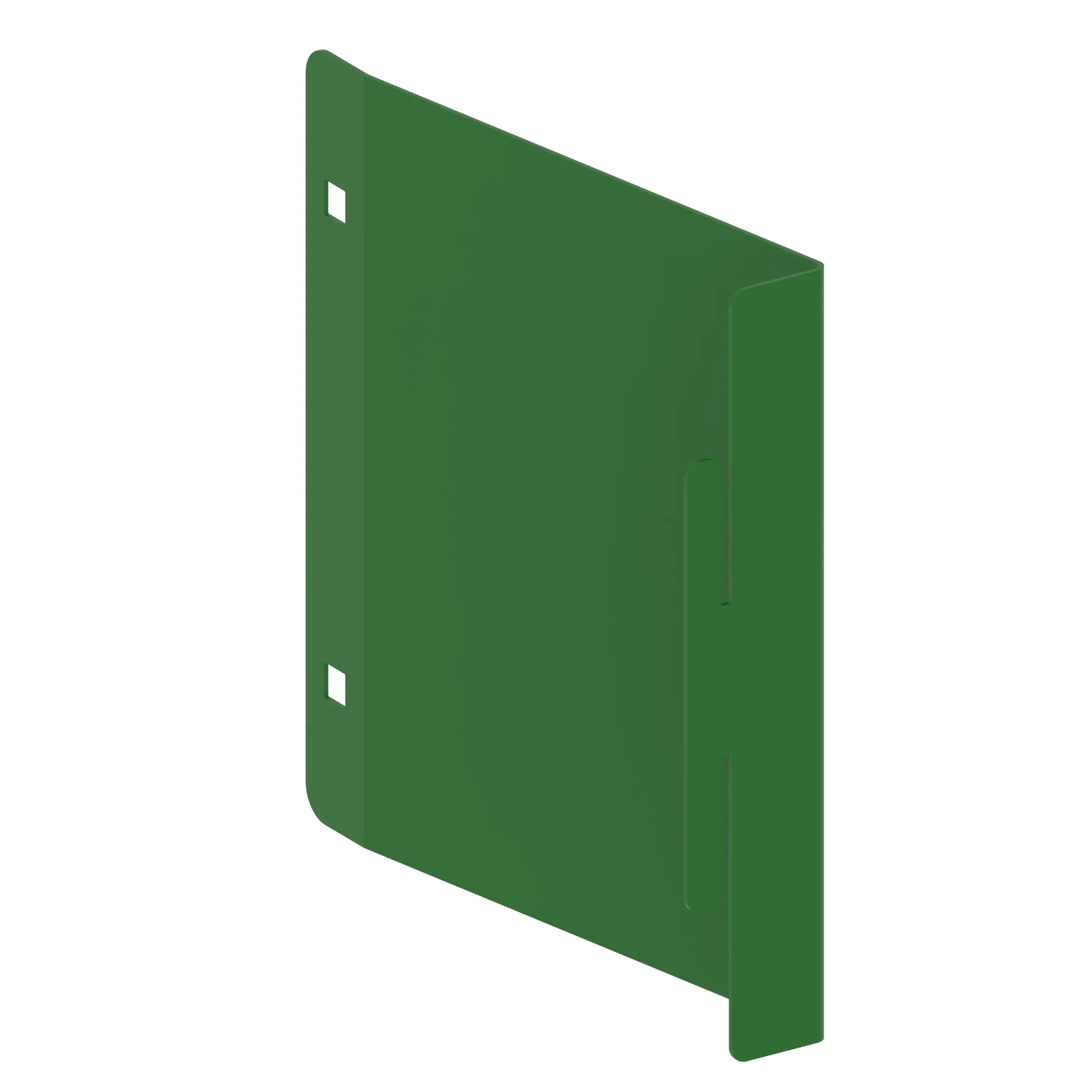 John Deere Panel - KK104709