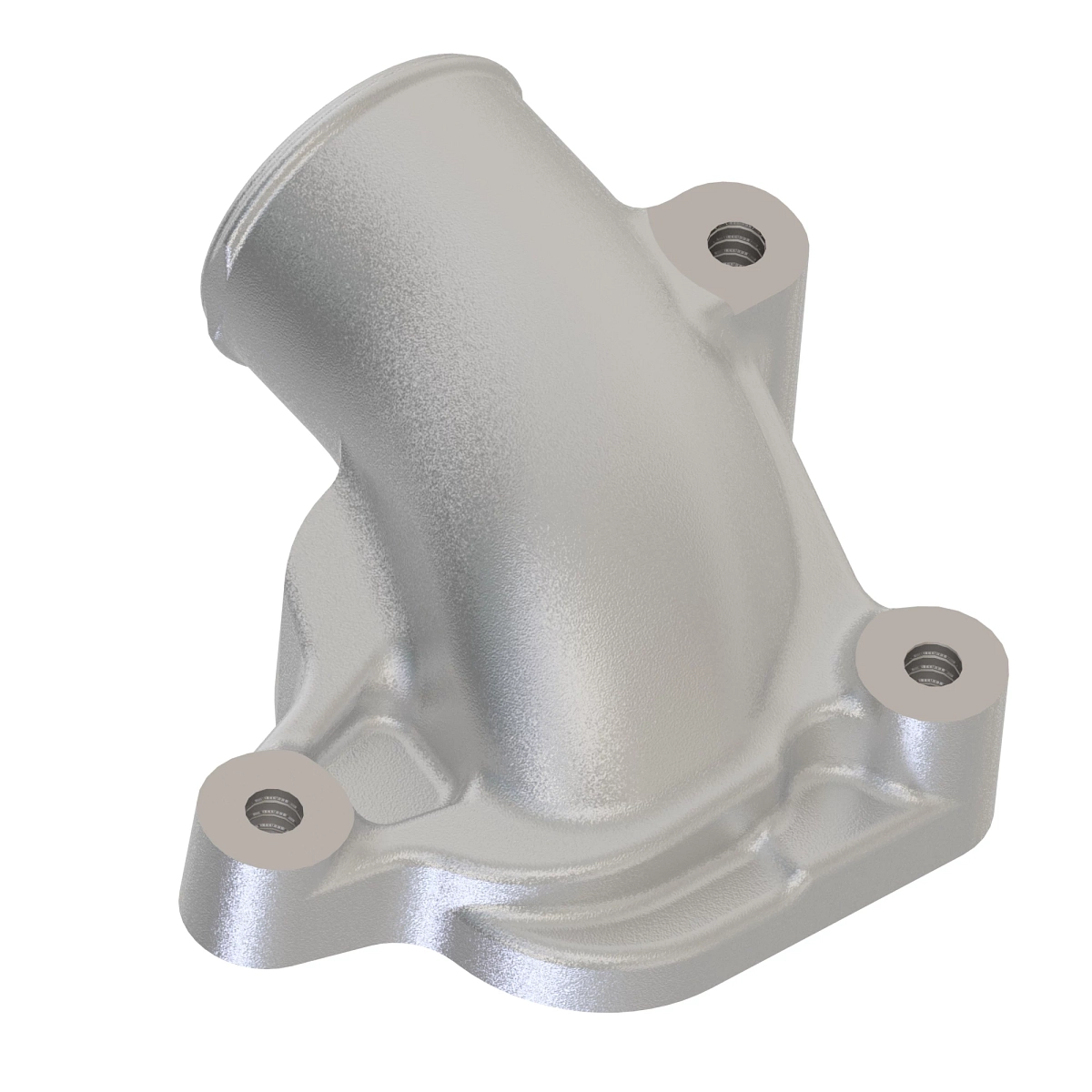 Heat Exchanger