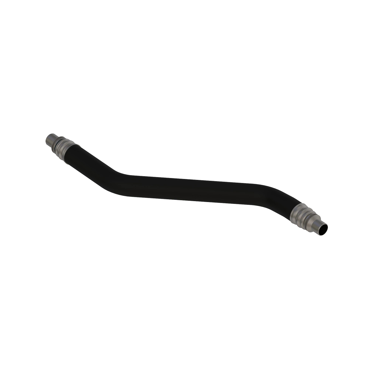 HOSE, HOSE ASSY., FORMED ID22