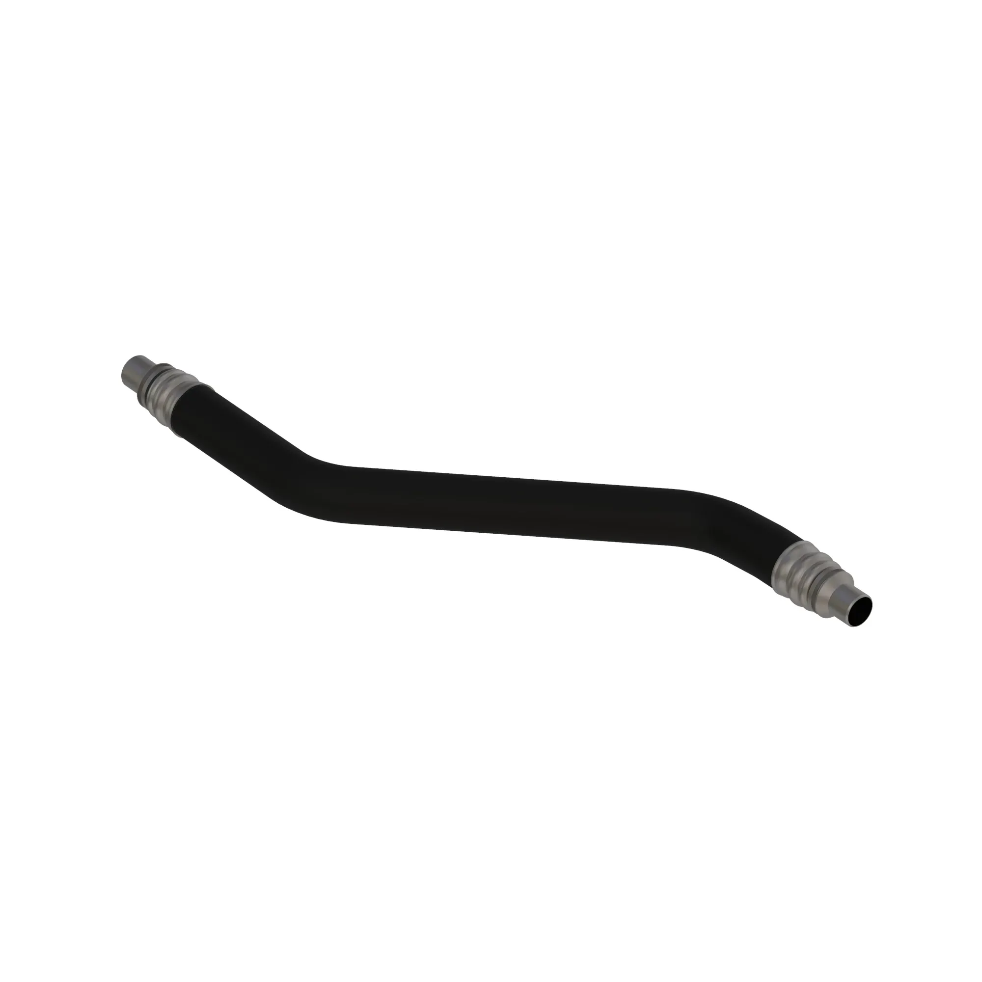 HOSE, HOSE ASSY., FORMED ID22