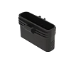 ALPHABET 6 WAY SEALED SPLICE PACK