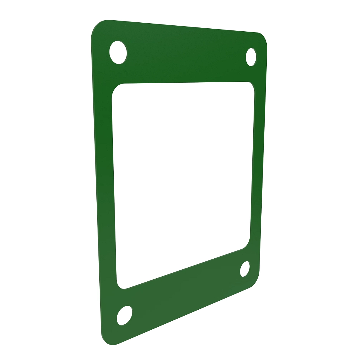 Spacer, Truss Plate (.060")