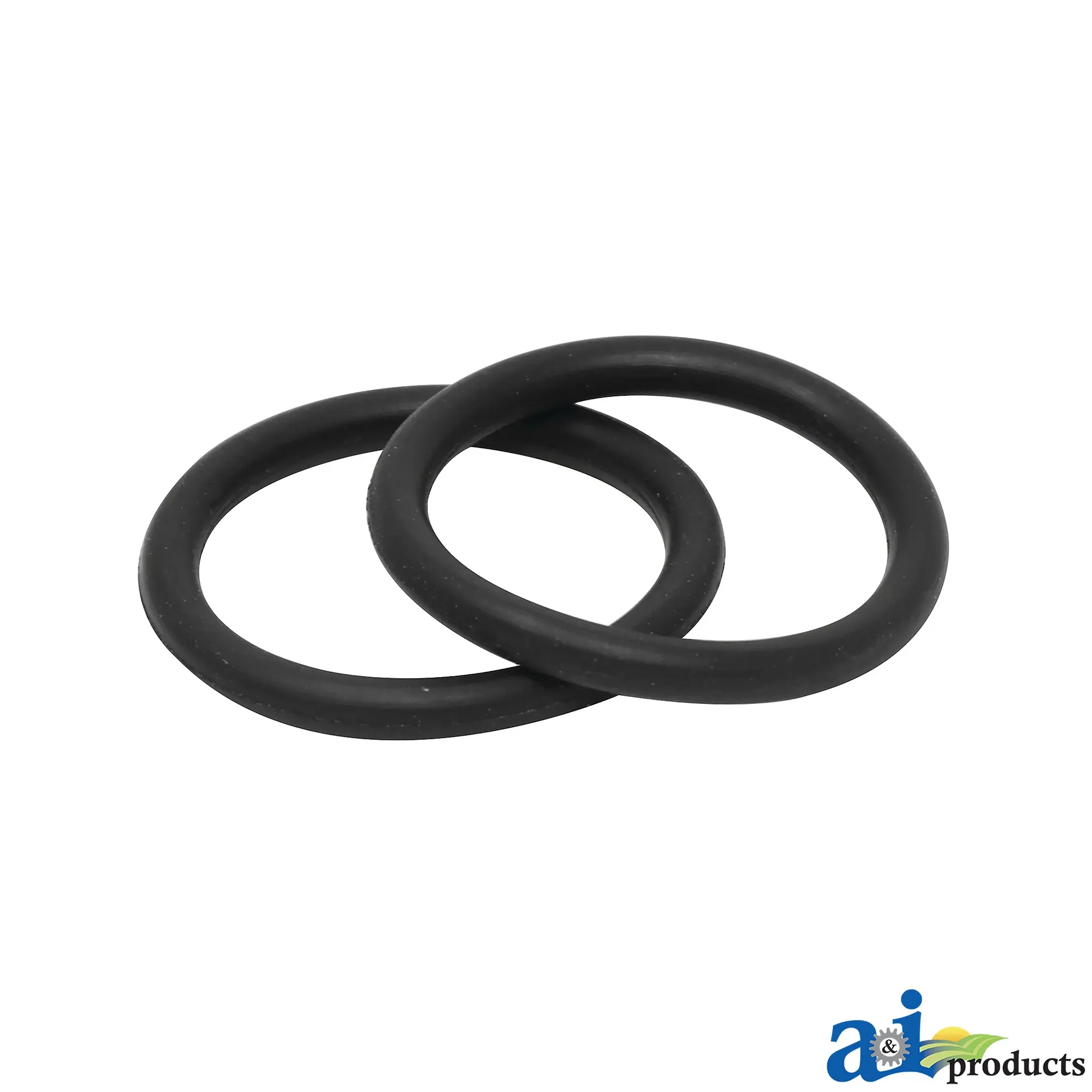 A&I Products O-Ring - A-P47889