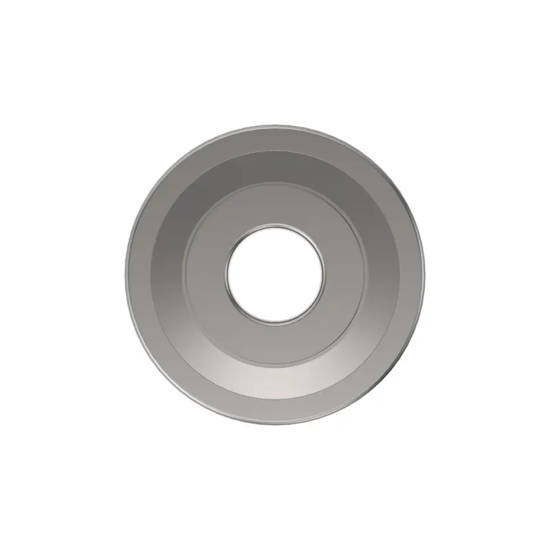 BALL BEARING,