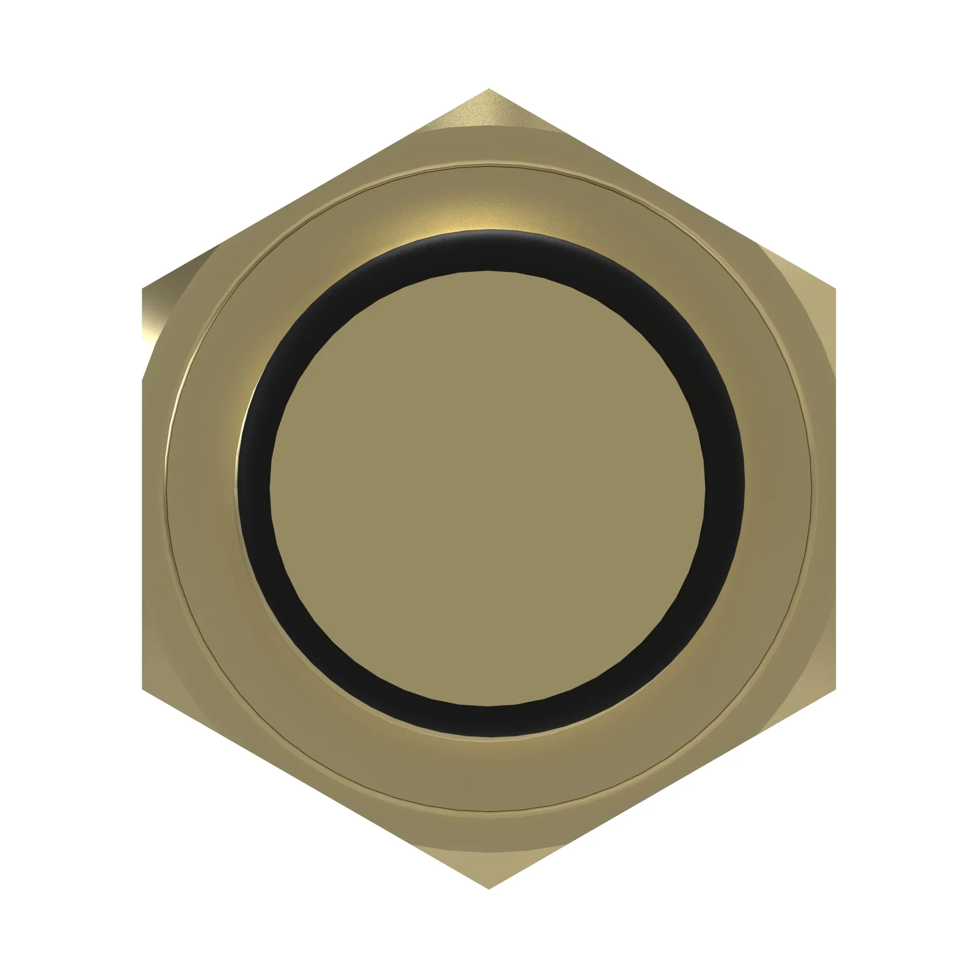 Valve