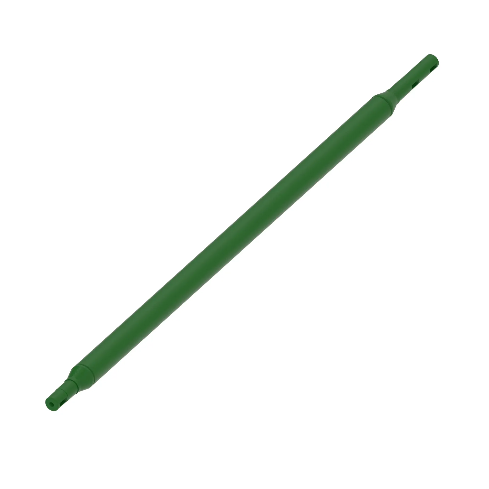 John Deere Shaft, Feeder House - AH166651