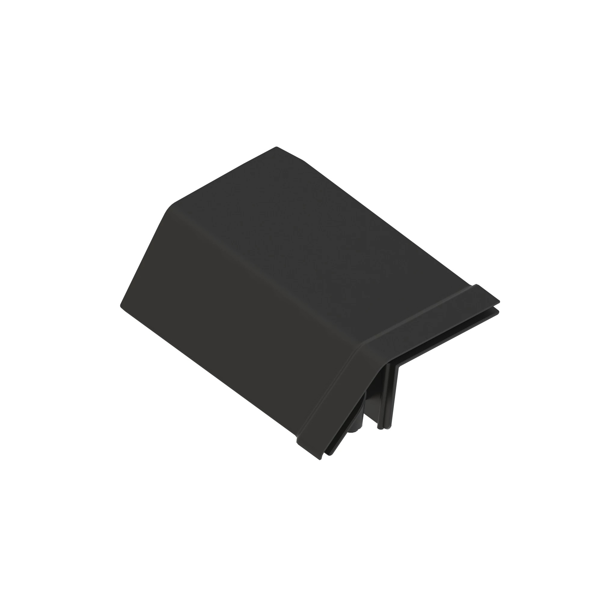 RAMP, CROP RAMP, RH