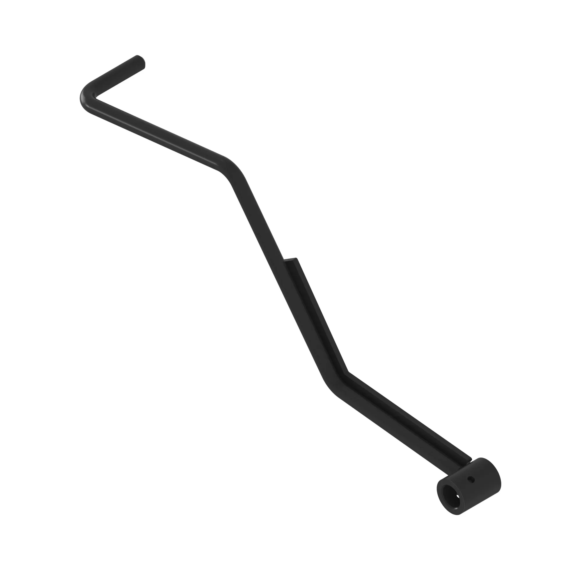 Pedal