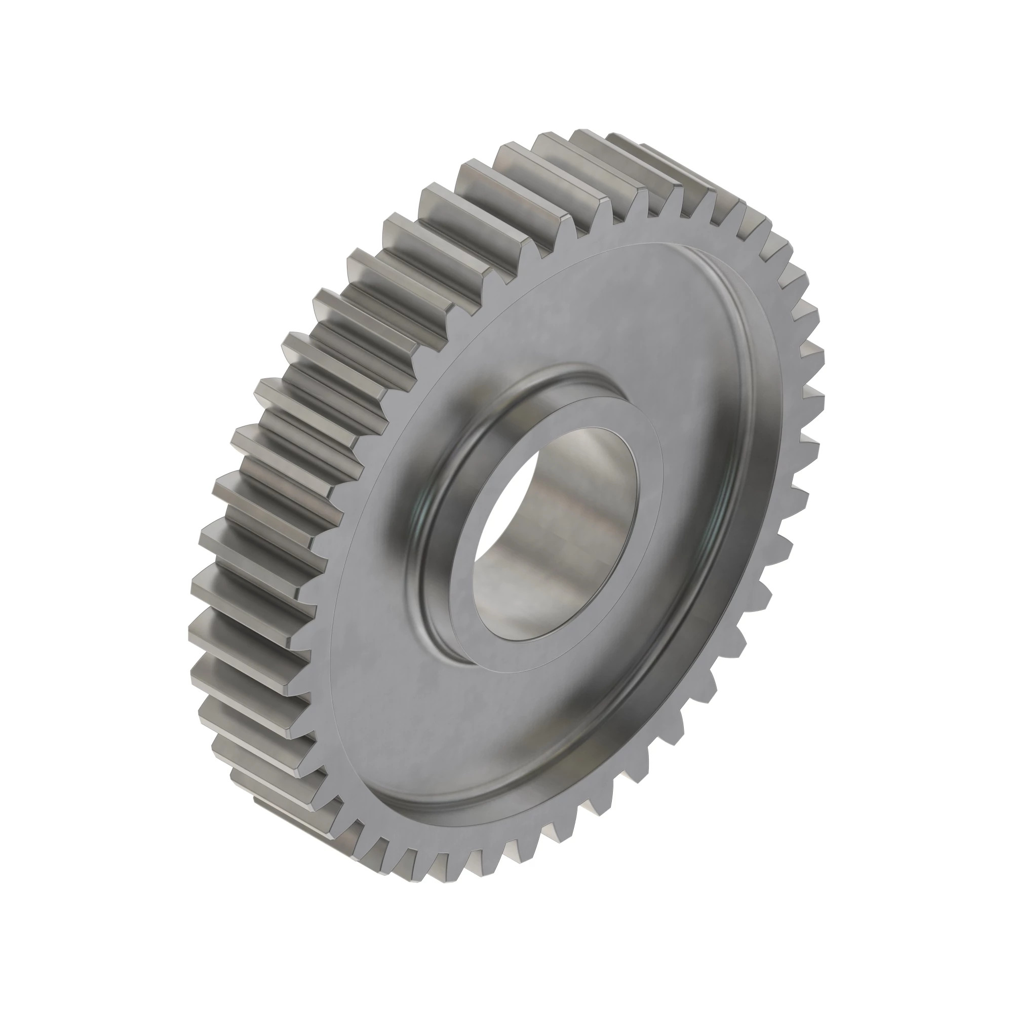 ⚙️ 4012721: Engranaje John Deere 🚜✅ | Calidad Garantizada ✅
