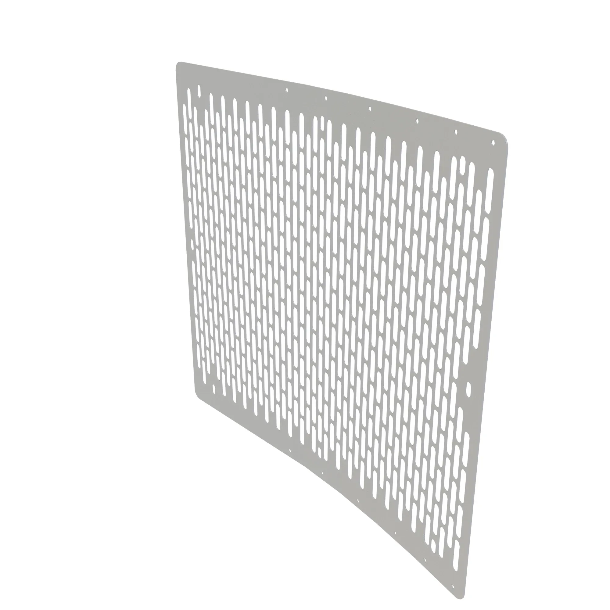 GRILL,BONNET,B40D