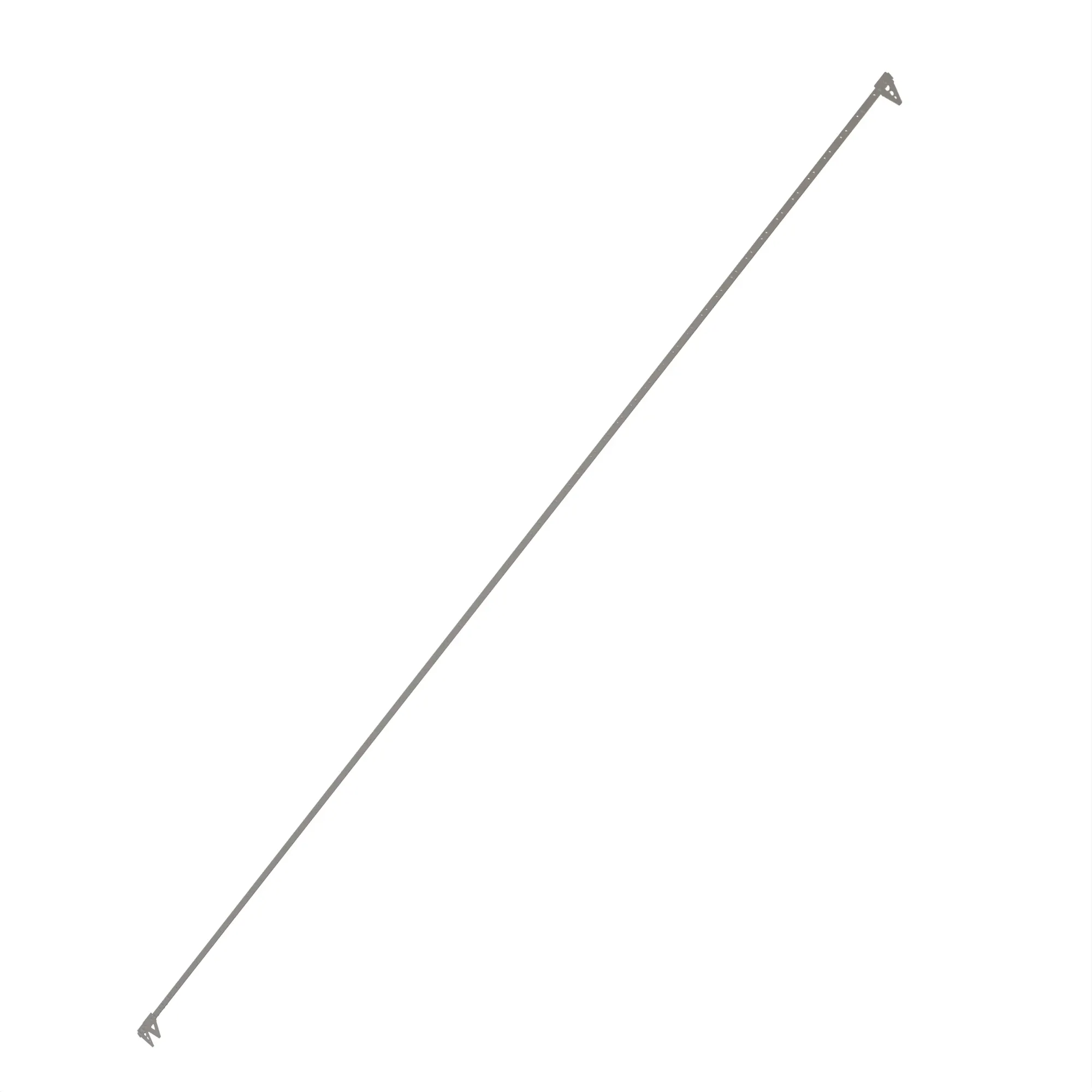 CUTTERBAR, CUTTERBAR
