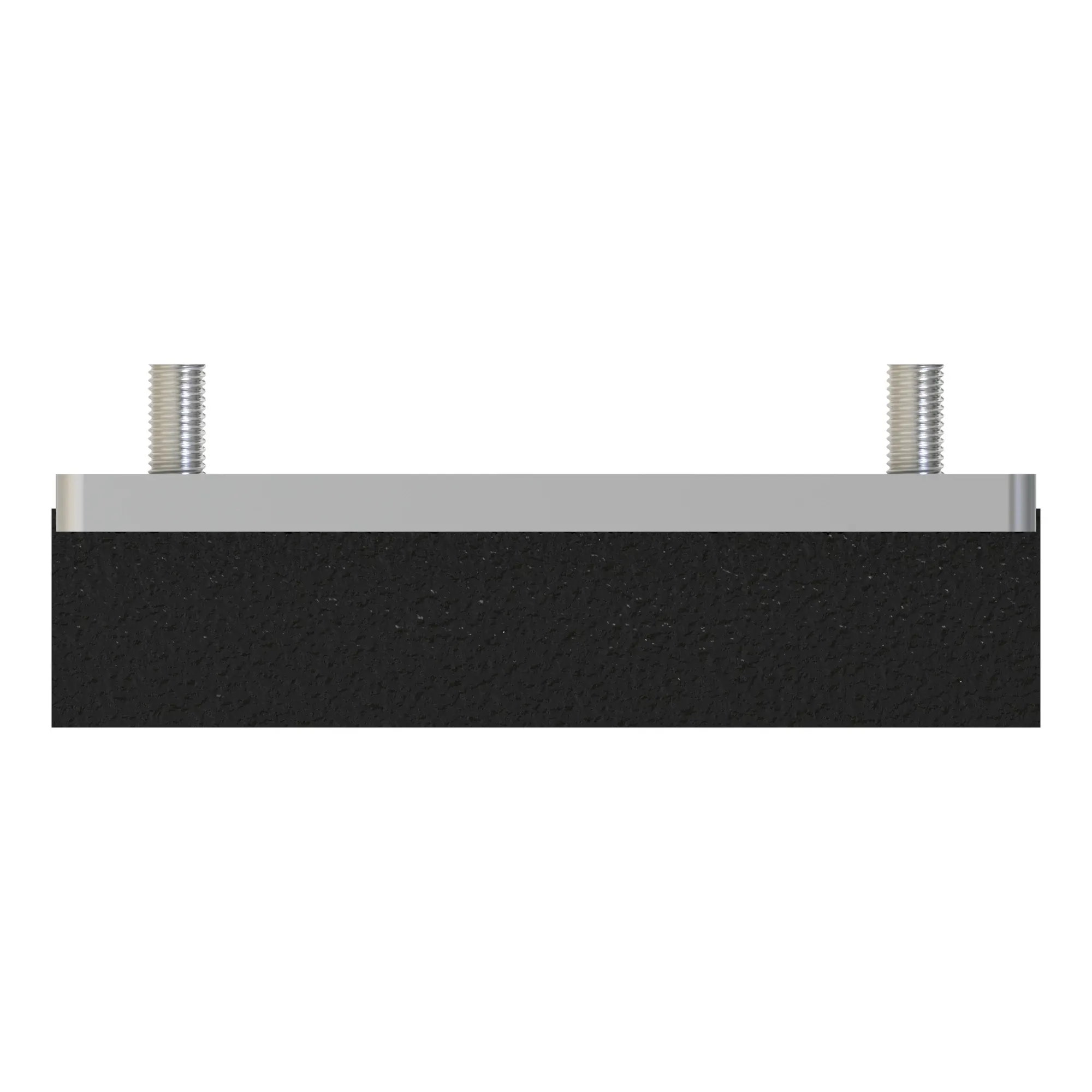 SHARPENING DEVICE