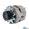 A&I Products Alternator - A-TY24485