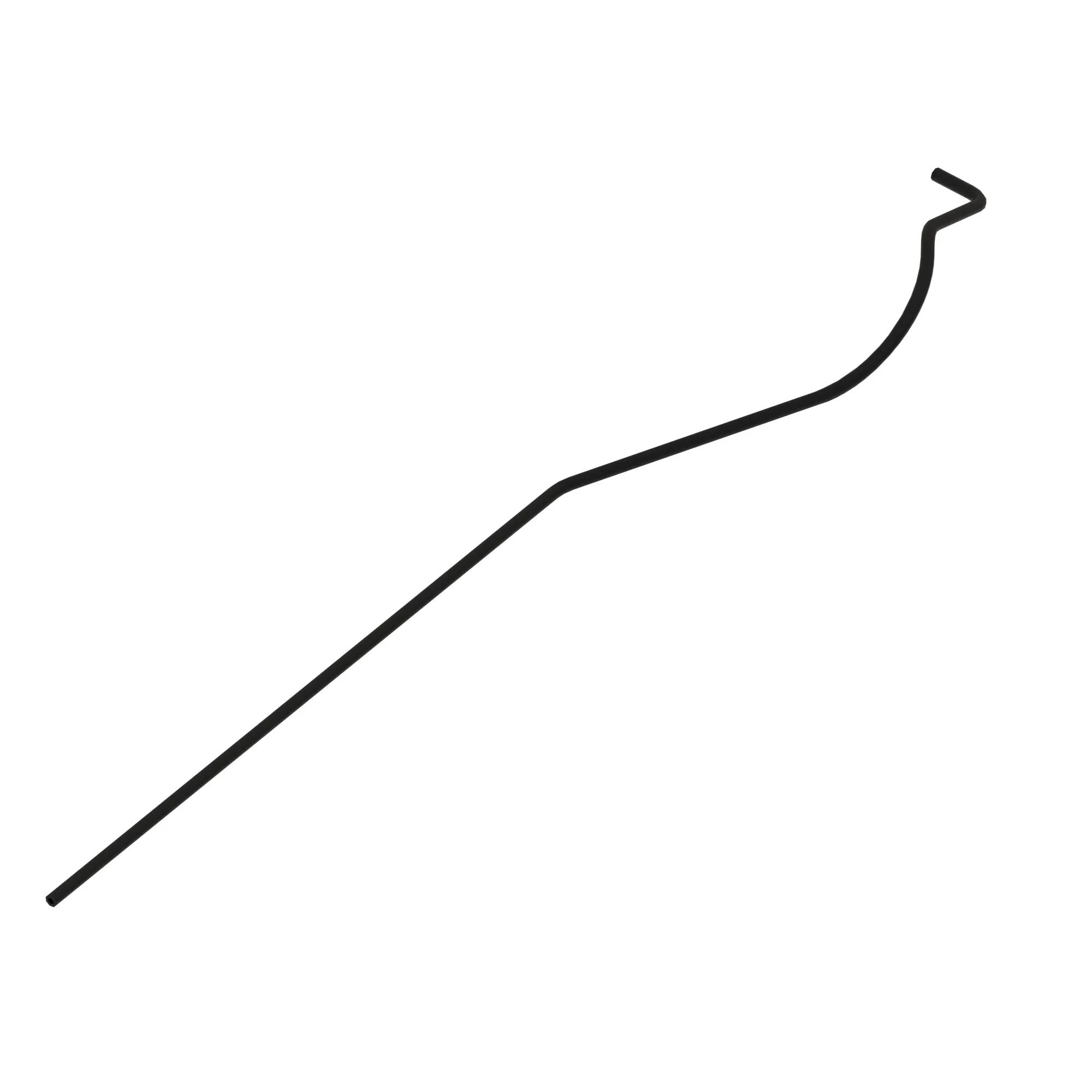 John Deere Hose - F638479
