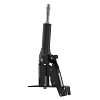 Steering Column