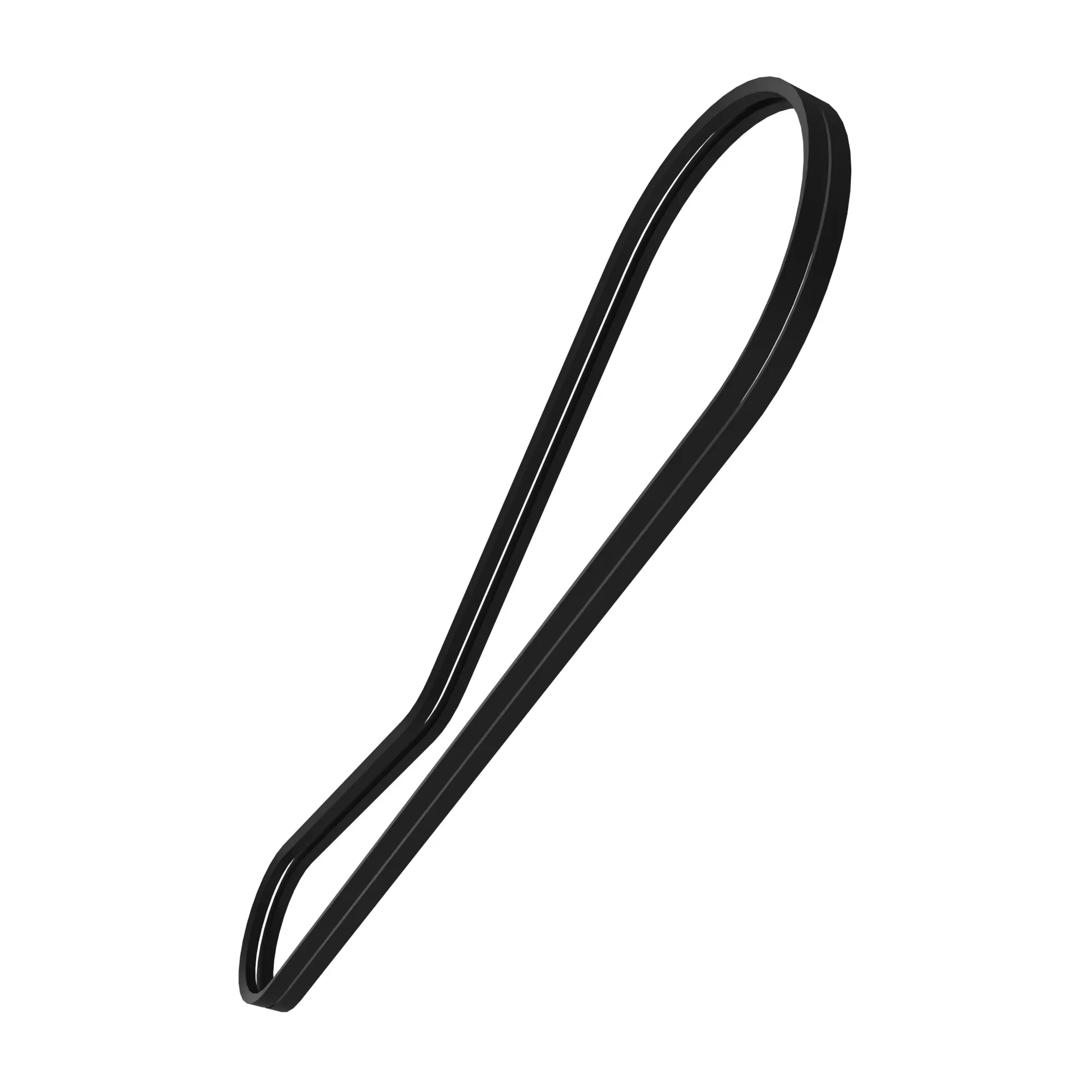 V-BELT