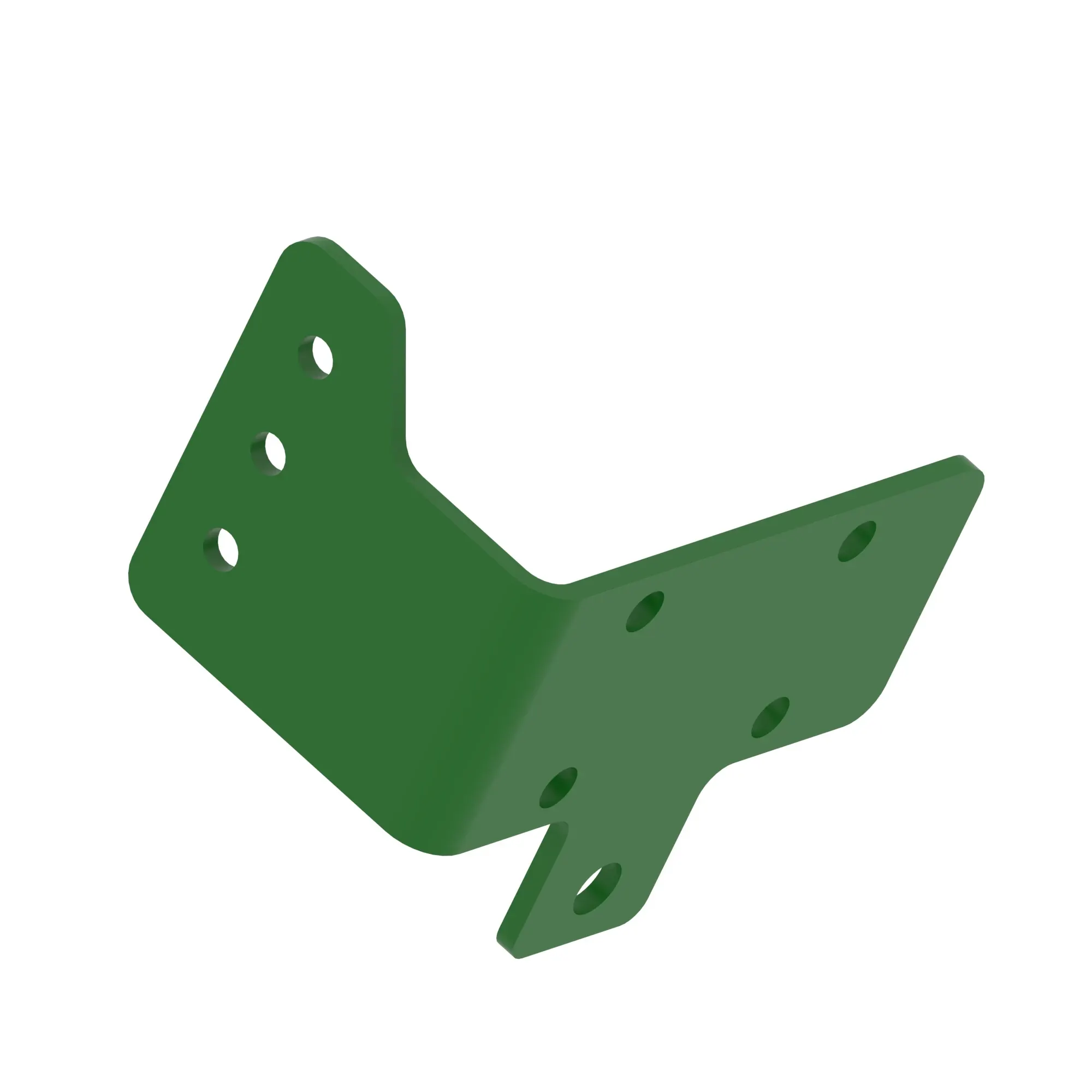 Bracket