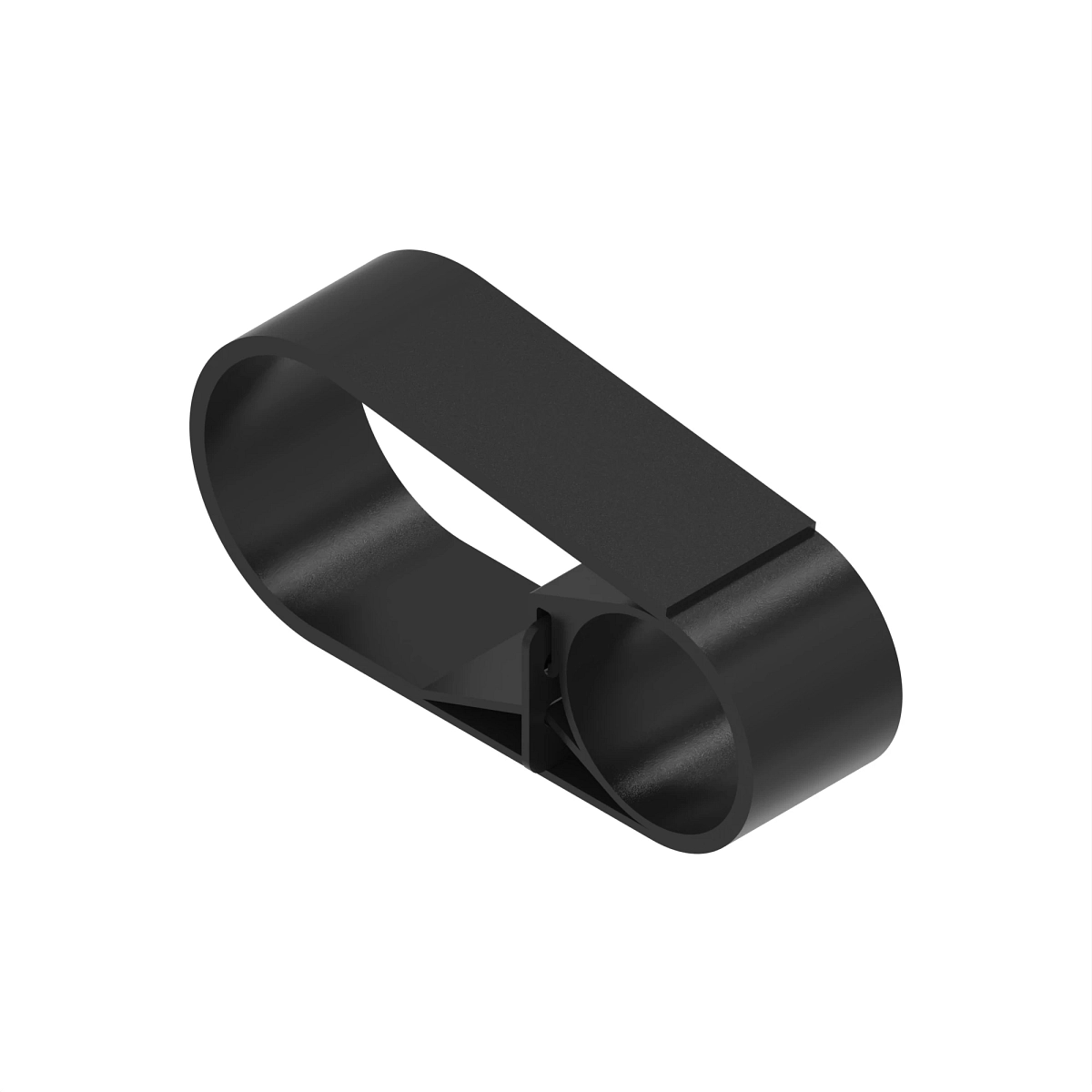 Grip Strap, 12 Light Duty
