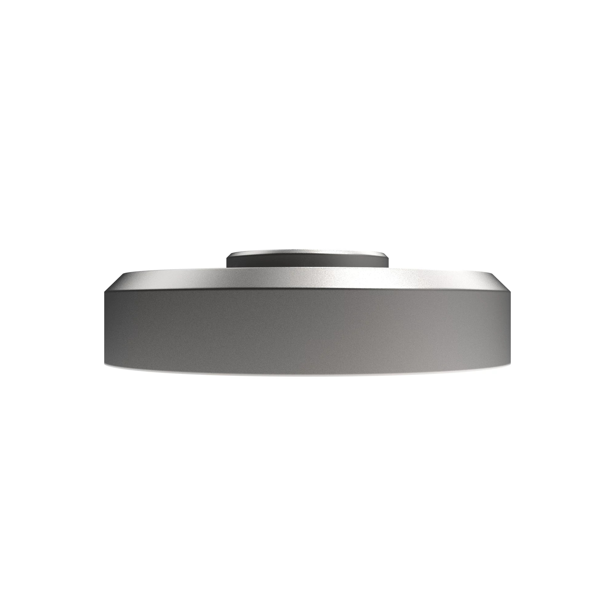 John Deere L156572 Fan Drive Hub | RDO Equipment Co.