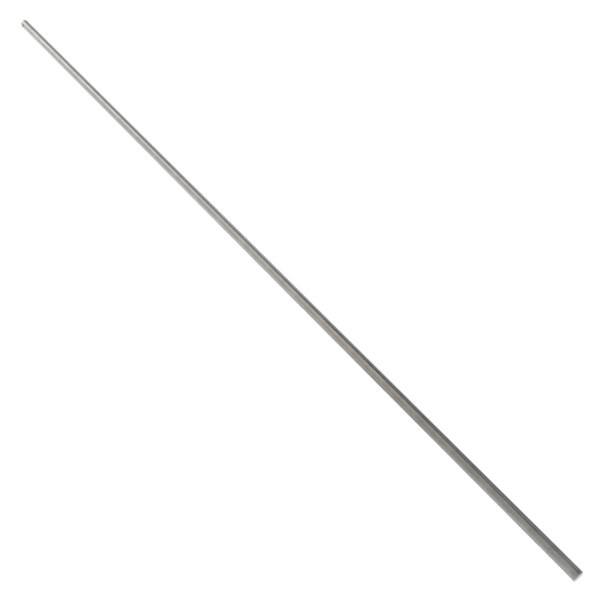 SHAFT 30X2920