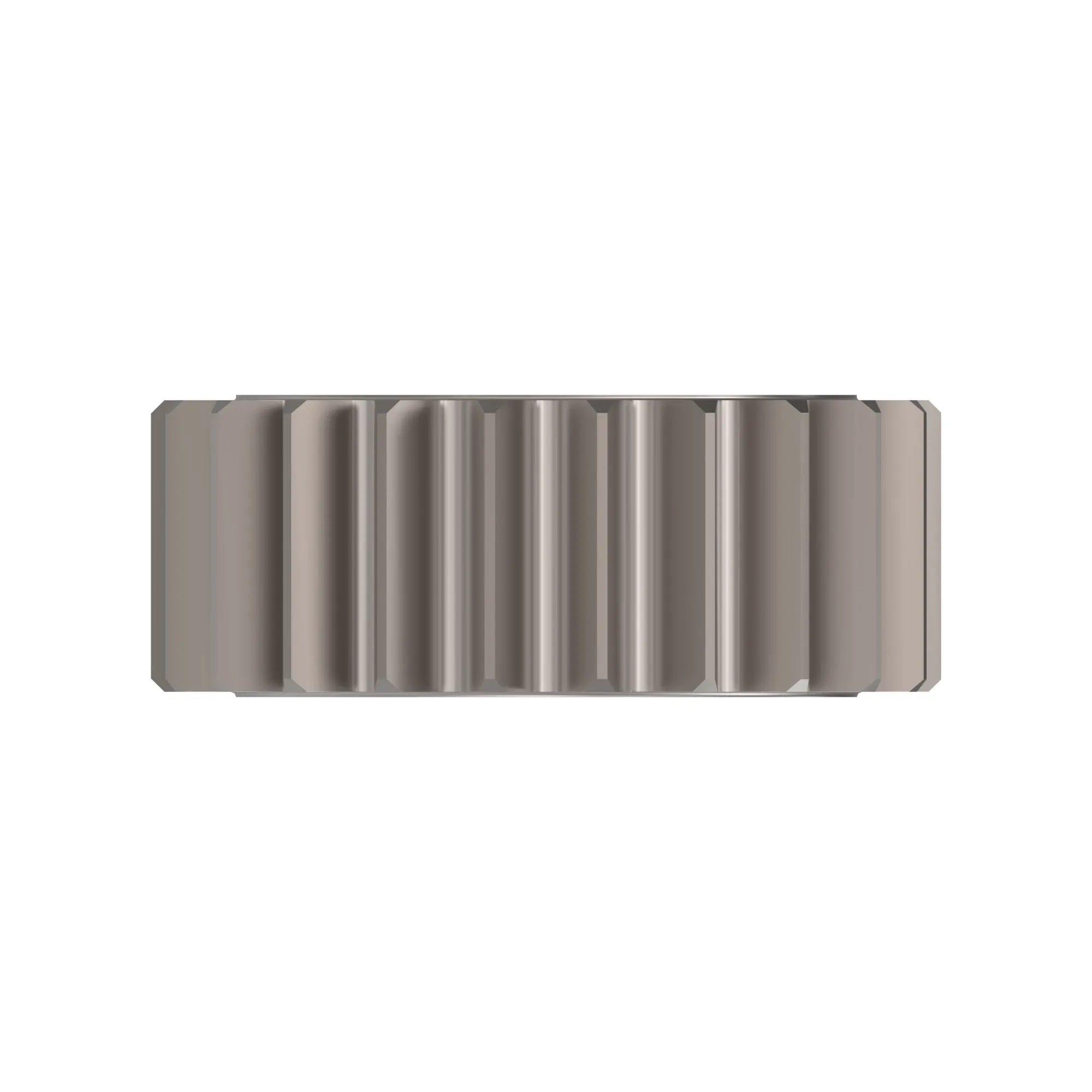 Planet Pinion