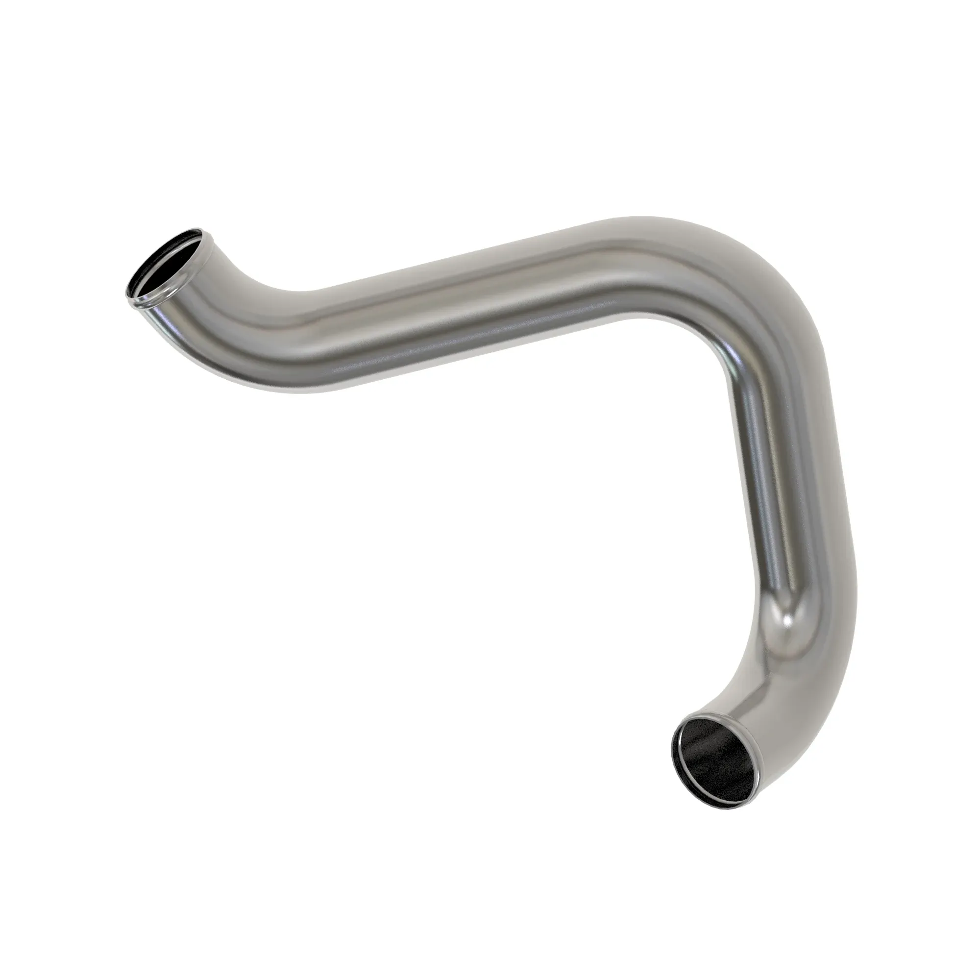 Pipe