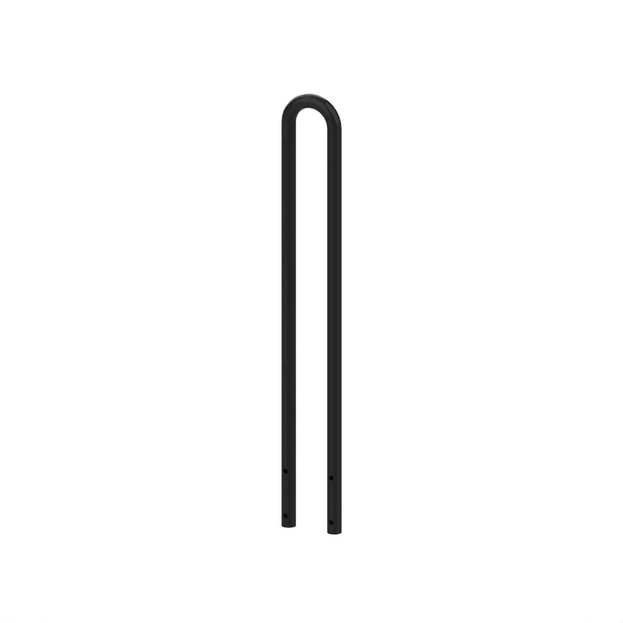 Handrail