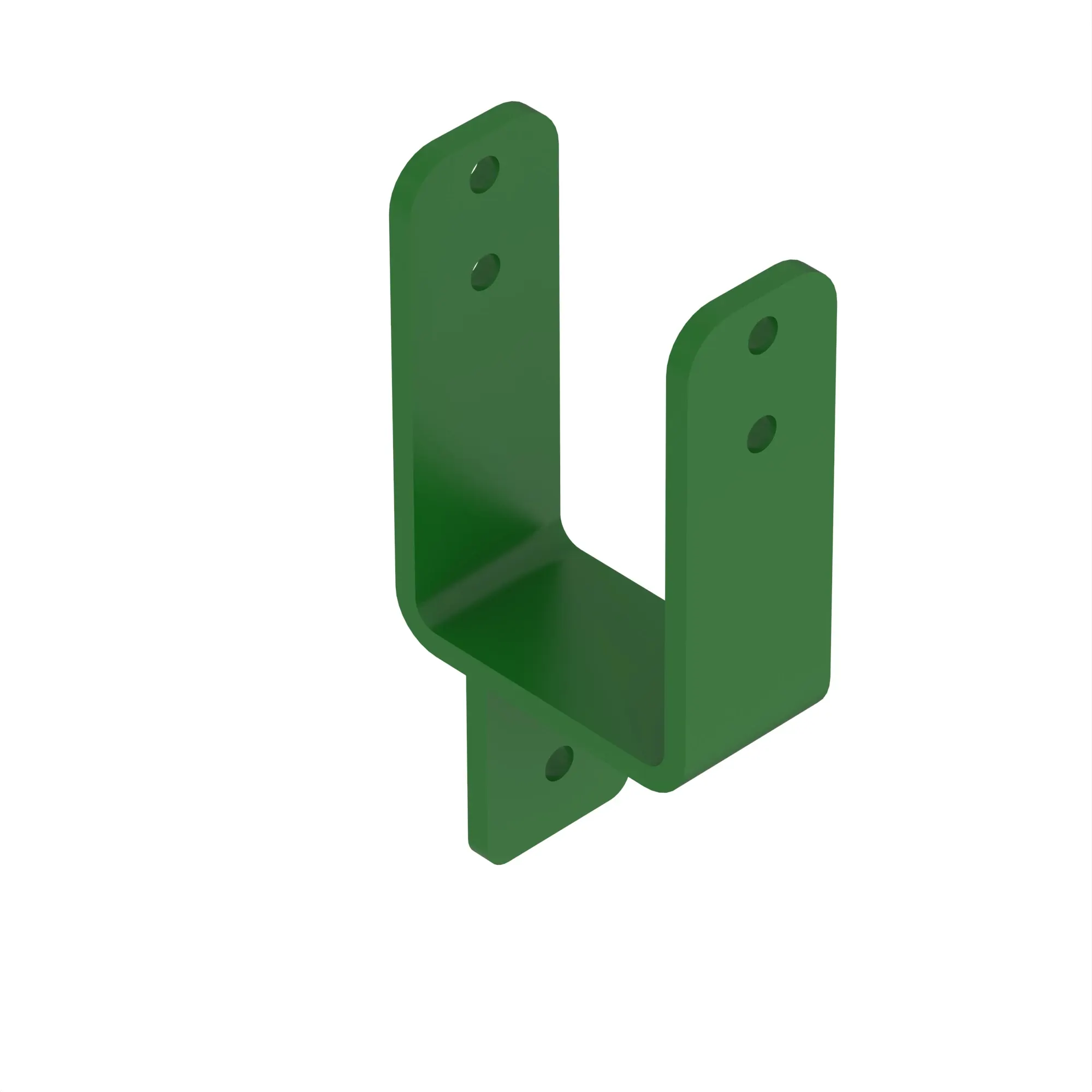 BRACKET