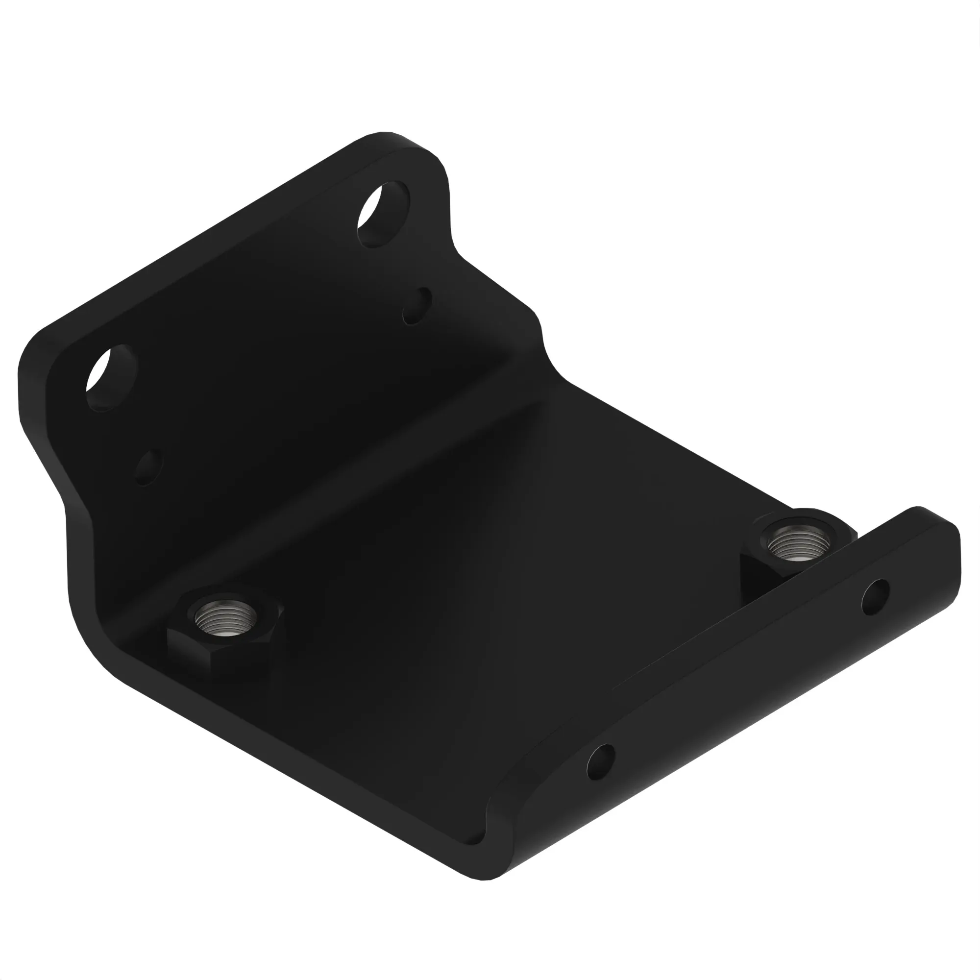 John Deere Bracket - RE315497